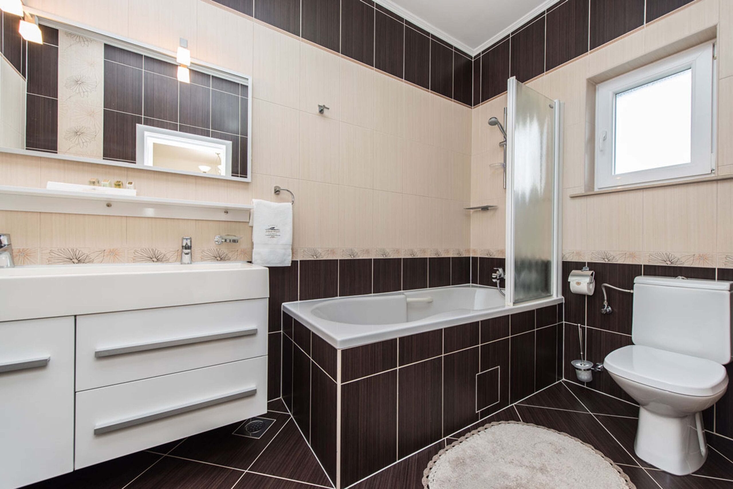Šarkić | One-bedroom apartment - Image 14