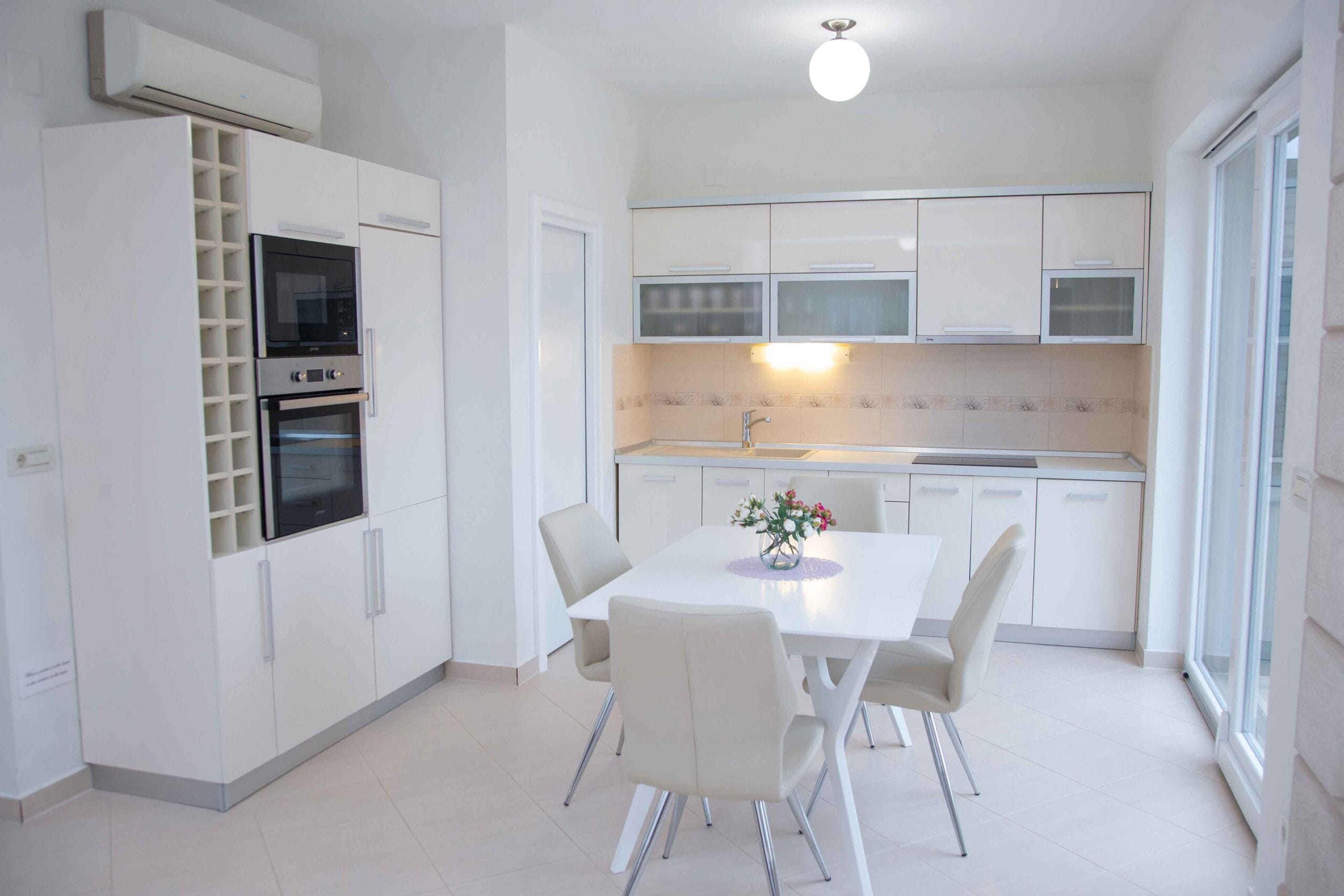 Šarkić | One-bedroom apartment - Image 9