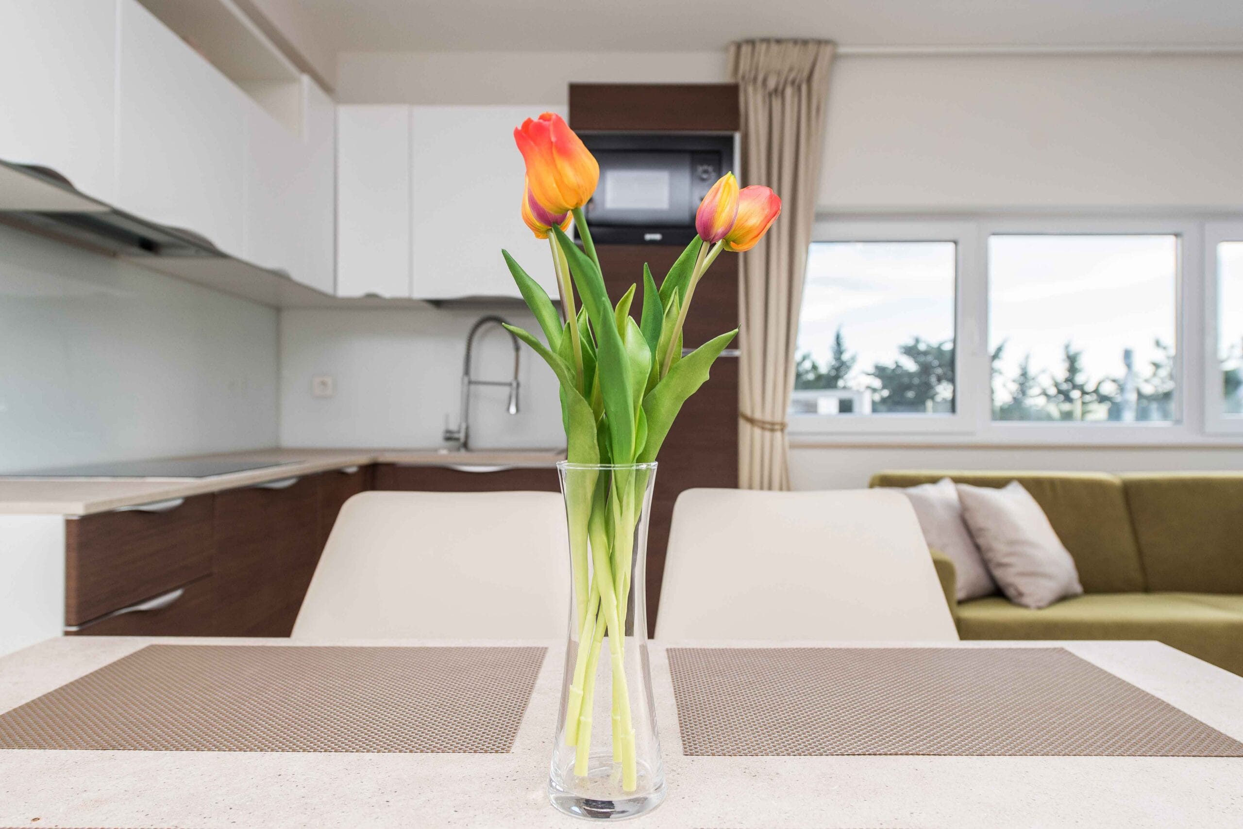 Šarkić | One-bedroom apartment - Image 16