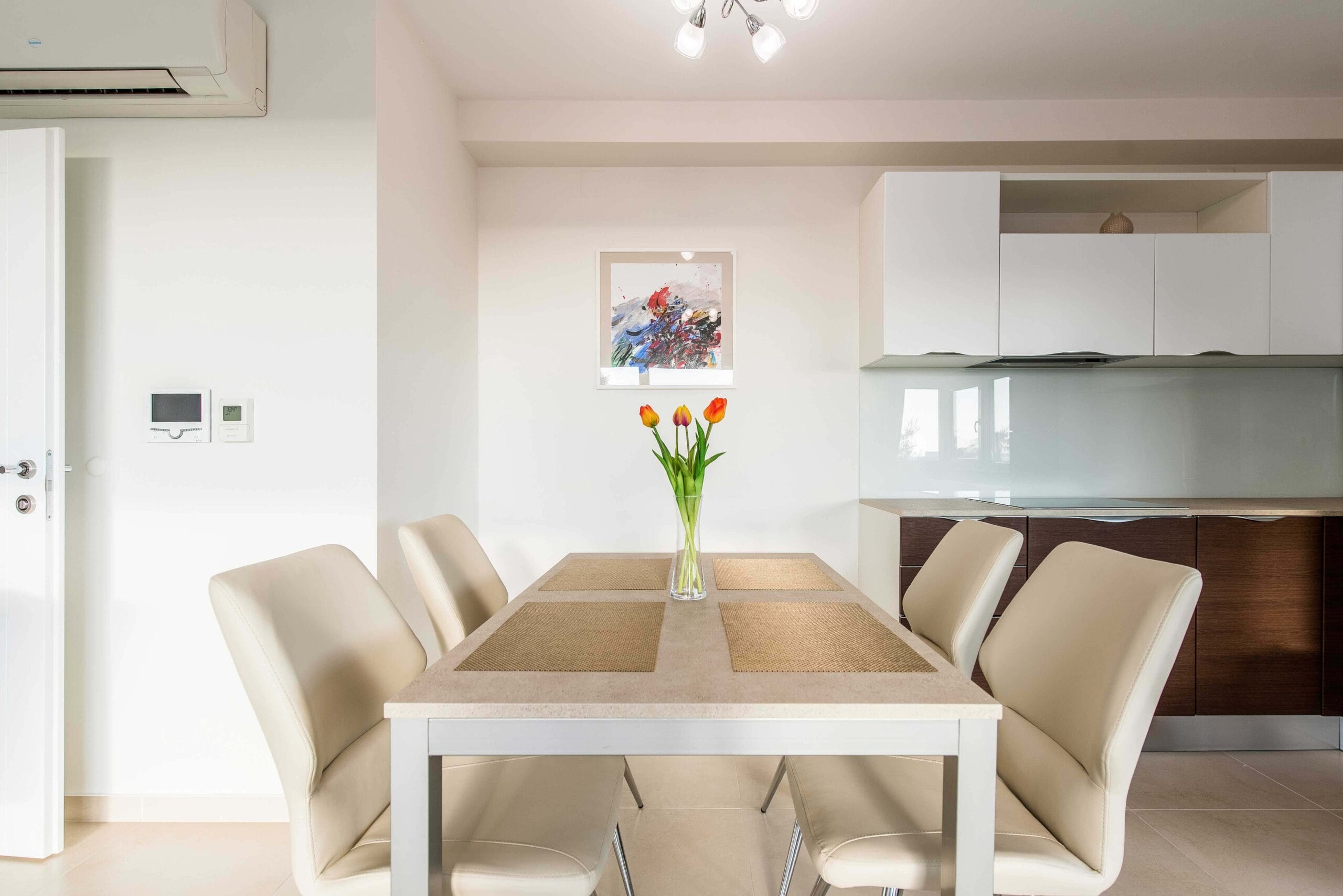 Šarkić | One-bedroom apartment - Image 15
