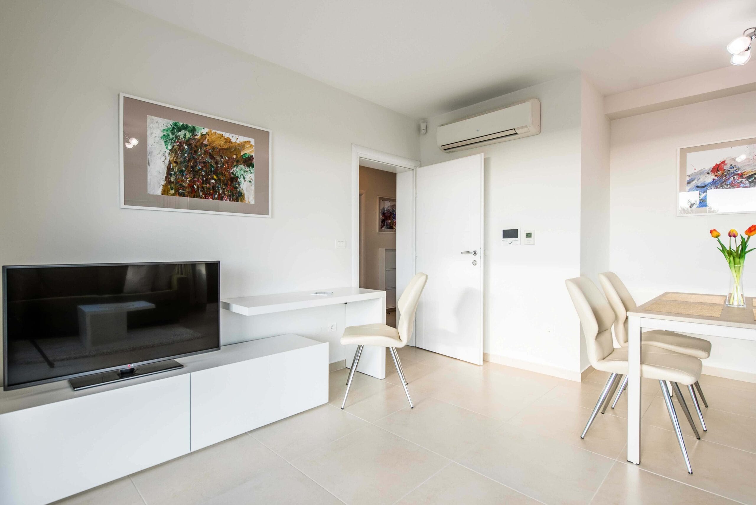 Šarkić | One-bedroom apartment - Image 14