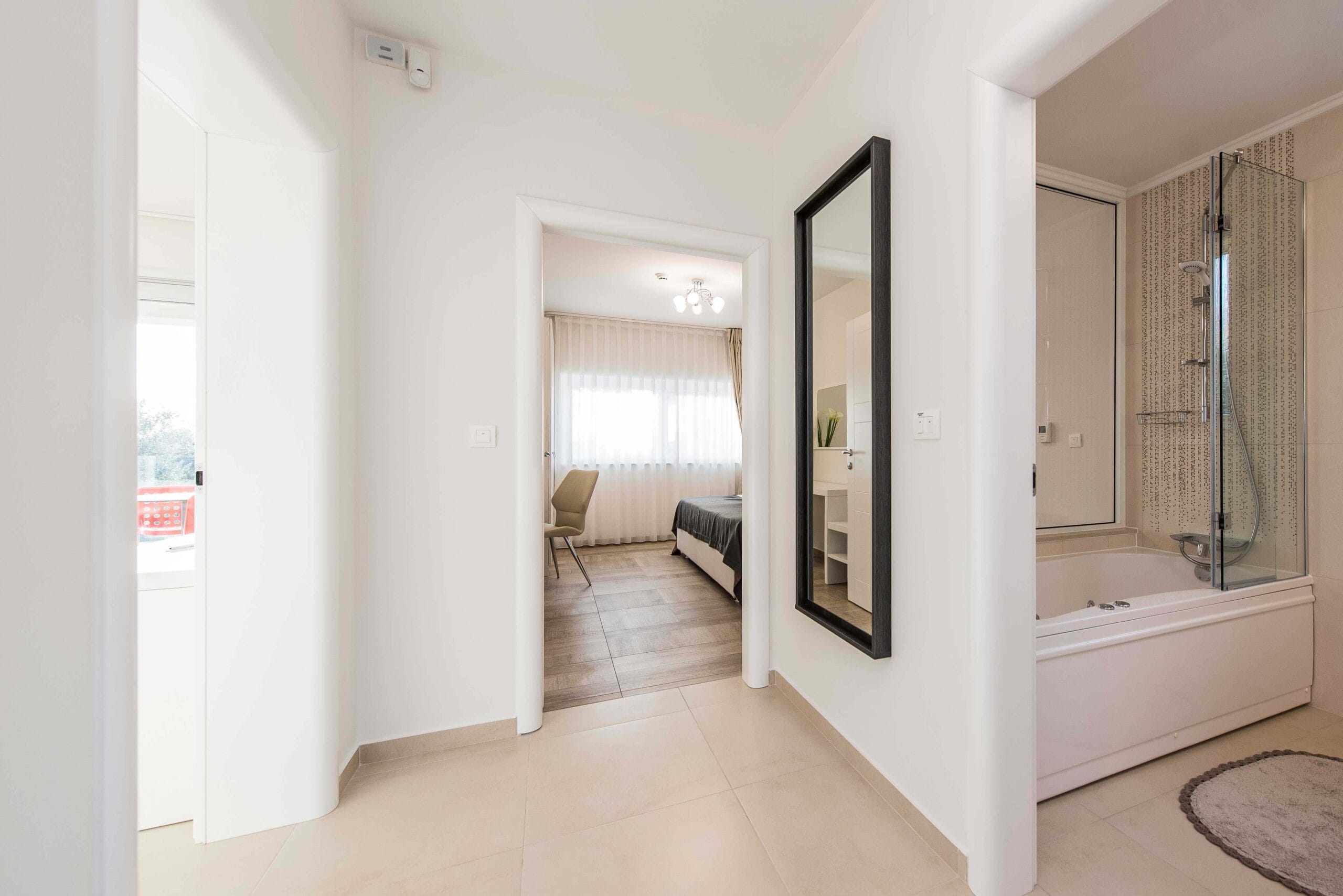 Šarkić | One-bedroom apartment - Image 10
