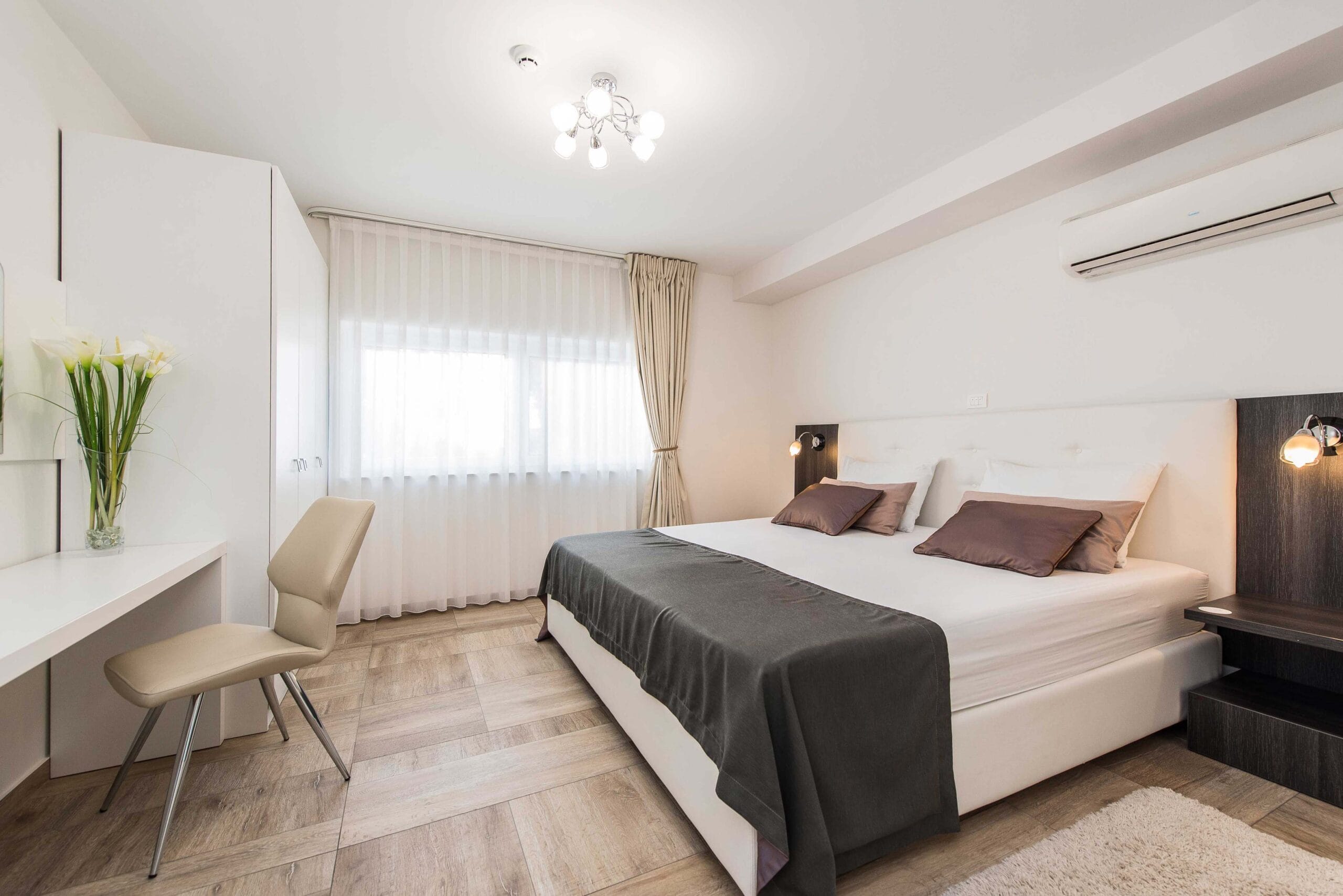 Šarkić | One-bedroom apartment - Image 9