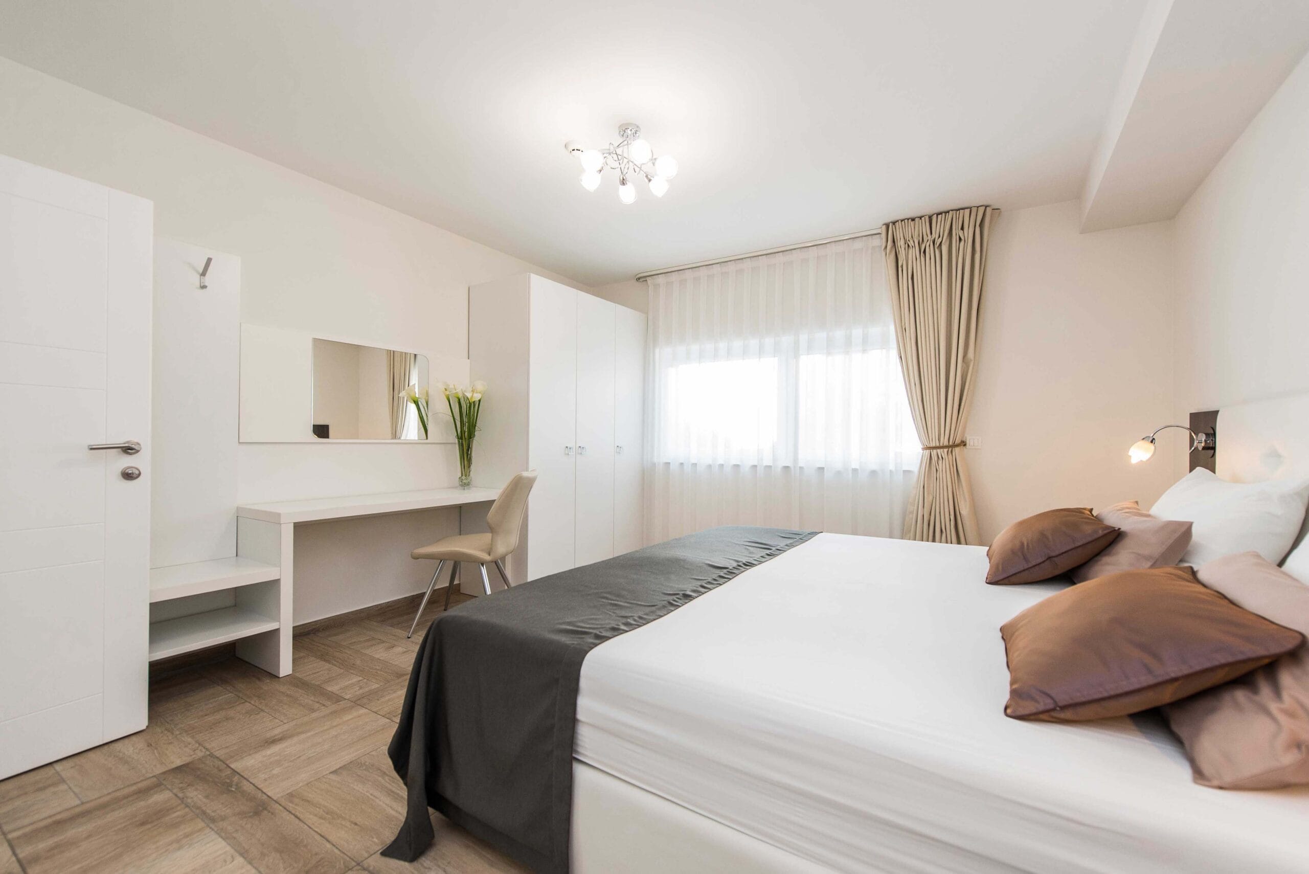 Šarkić | One-bedroom apartment - Image 8