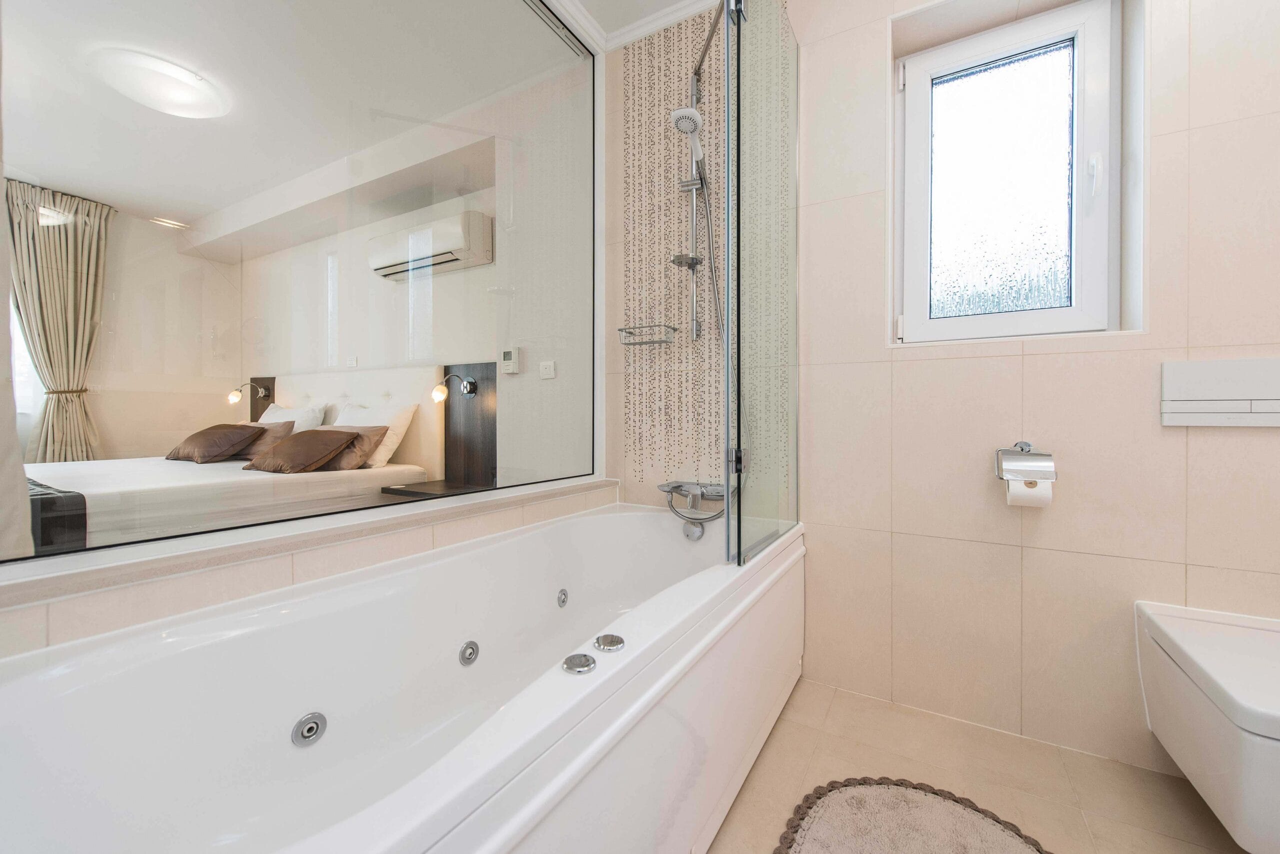 Šarkić | One-bedroom apartment - Image 7