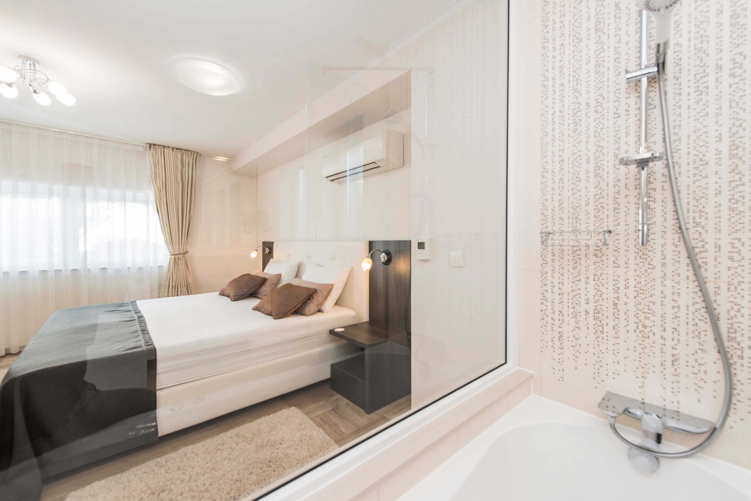 Šarkić | One-bedroom apartment - Image 6