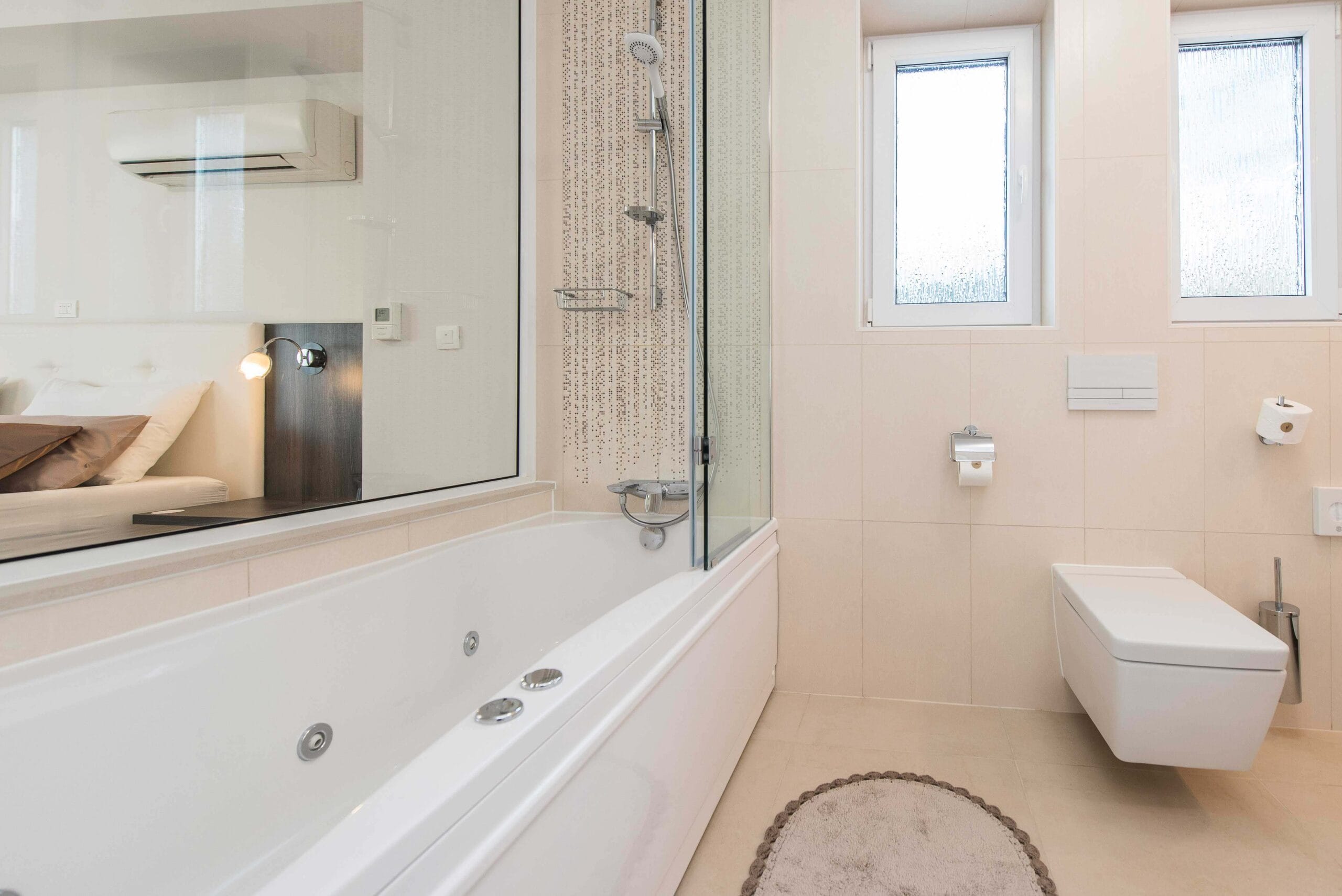 Šarkić | One-bedroom apartment - Image 5