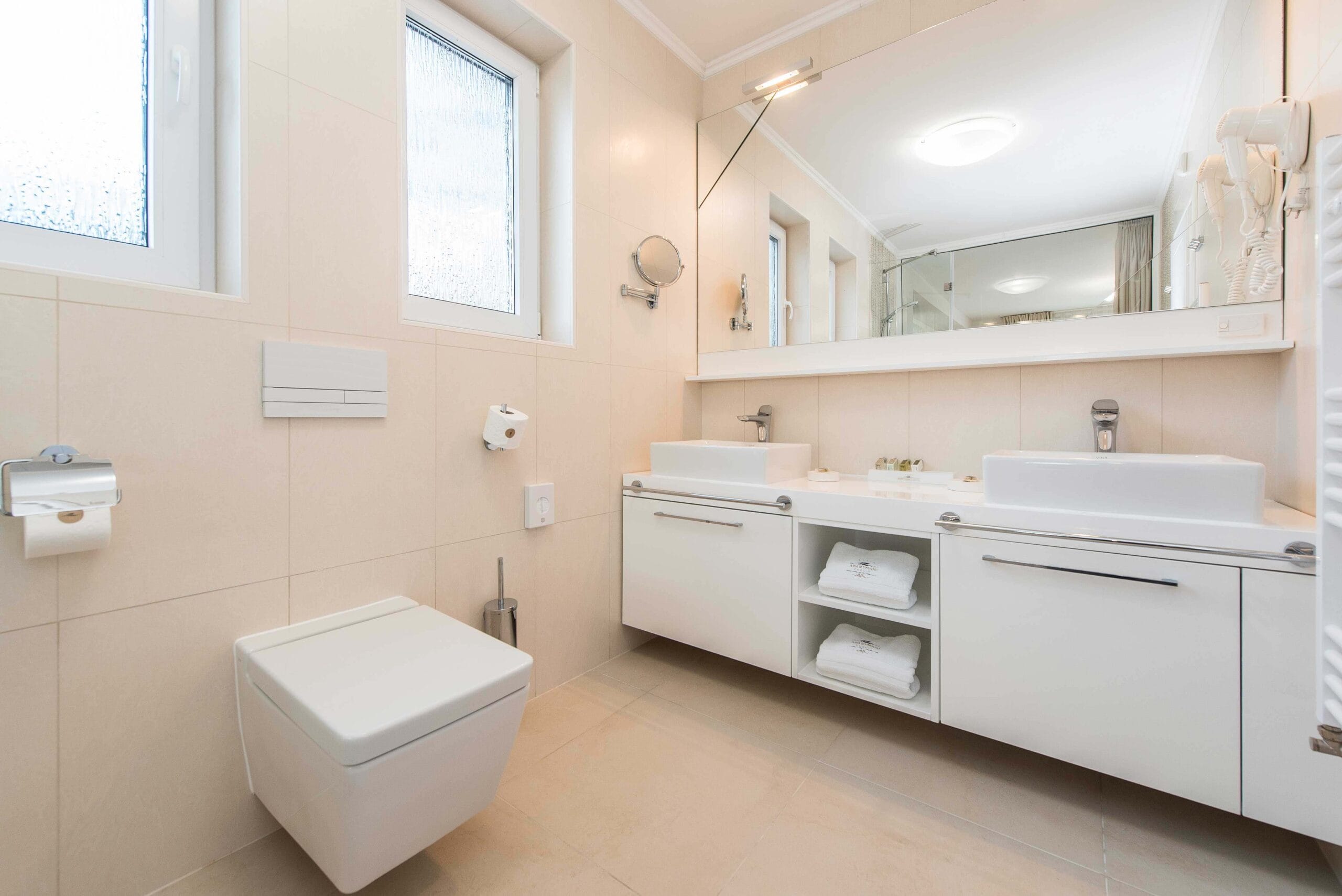 Šarkić | One-bedroom apartment - Image 4