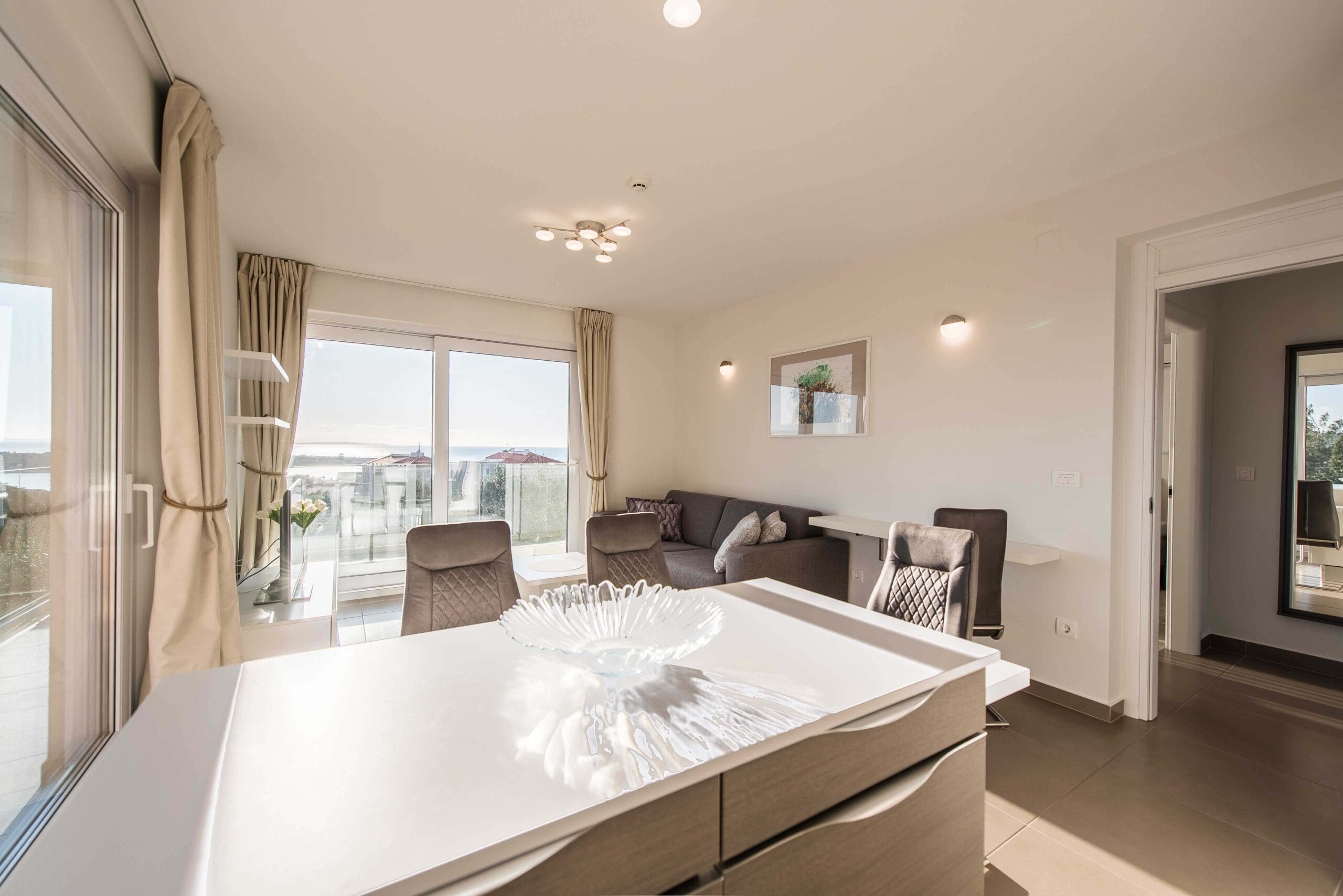 Šarkić | One-bedroom apartment - Image 10