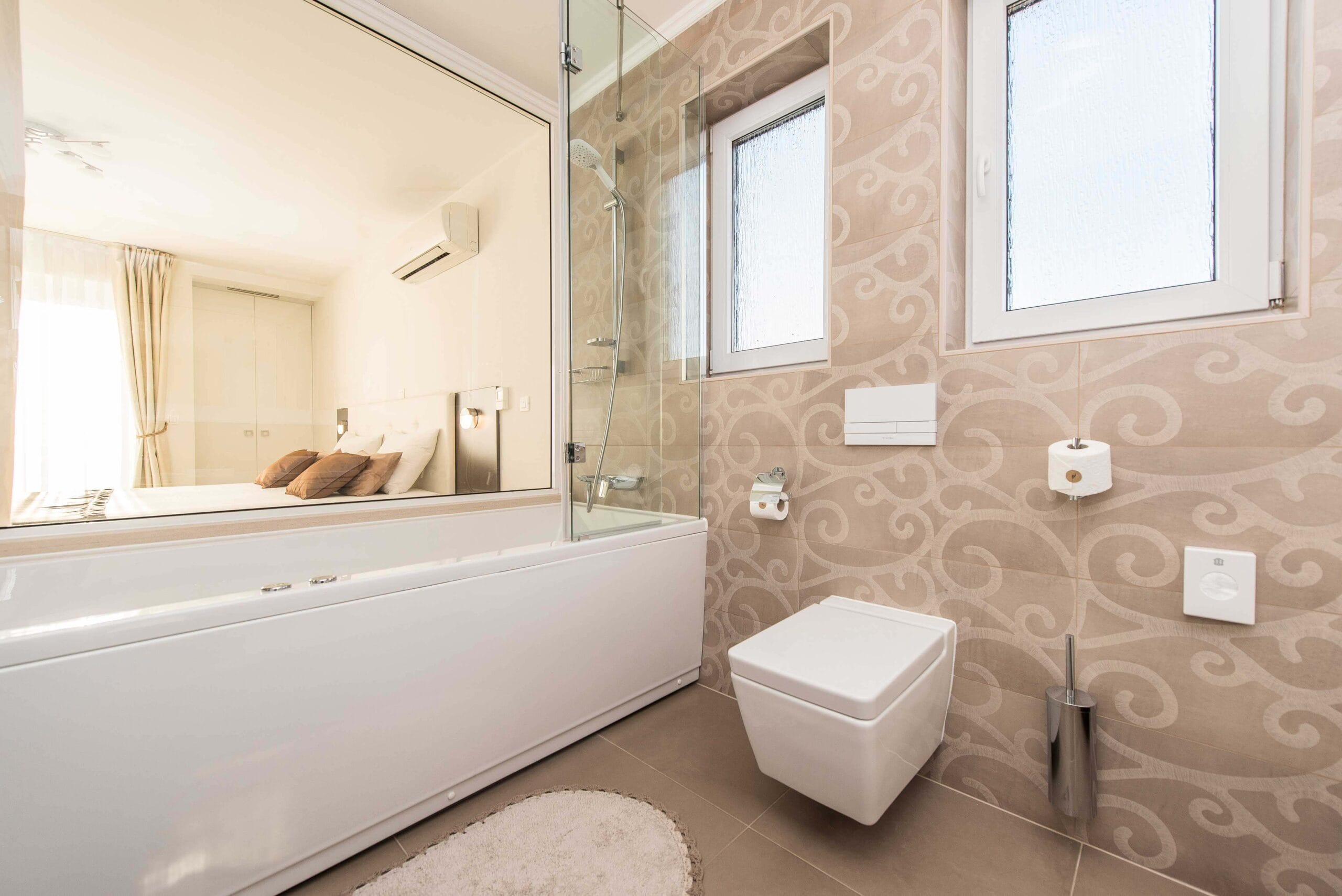 Šarkić | One-bedroom apartment - Image 6