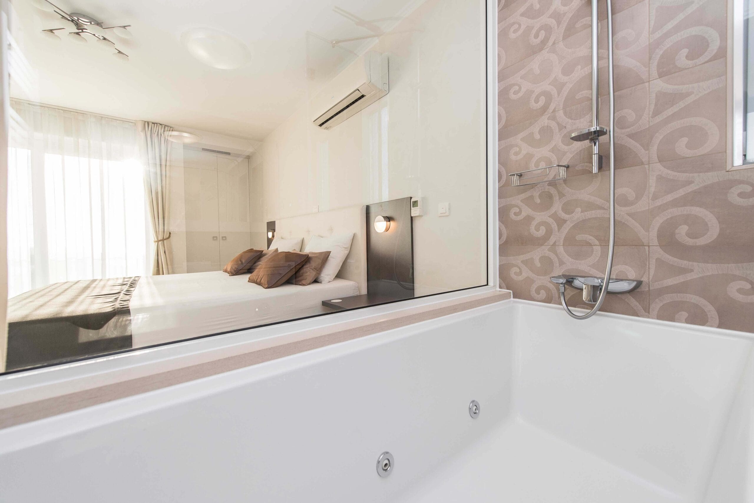 Šarkić | One-bedroom apartment - Image 5