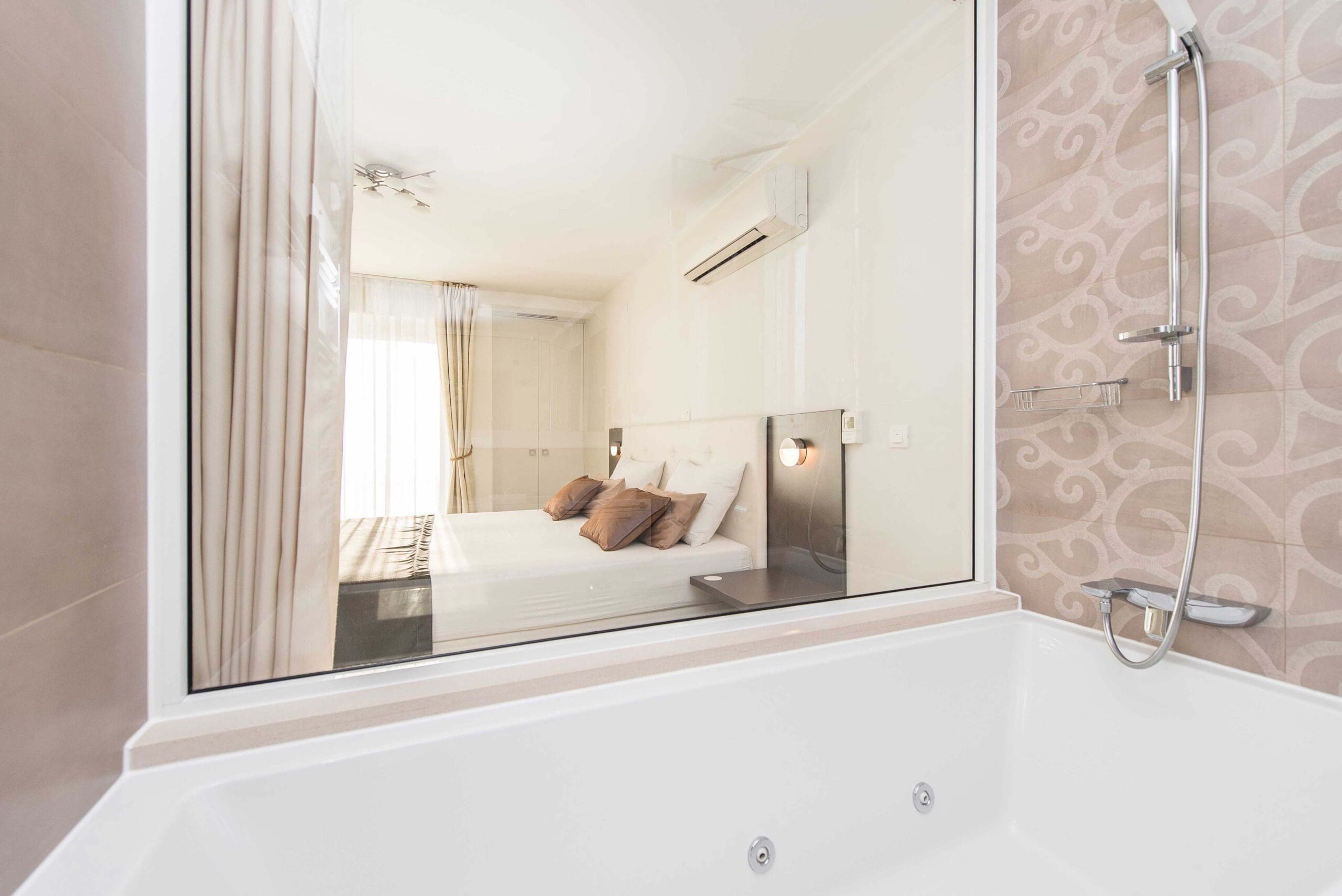 Šarkić | One-bedroom apartment - Image 4