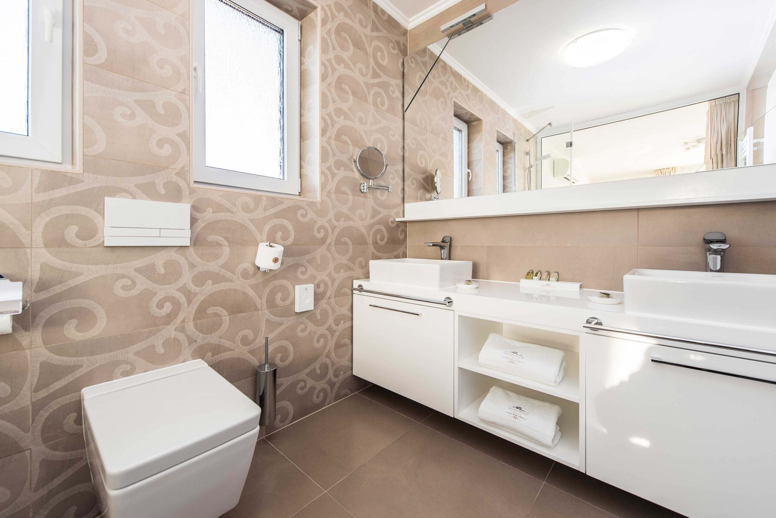 Šarkić | One-bedroom apartment - Image 3