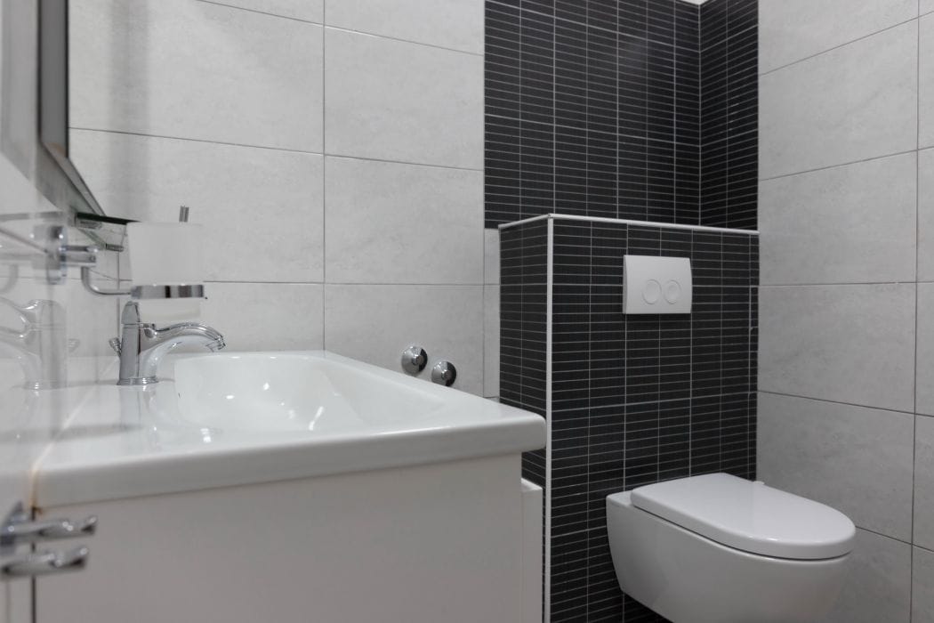Bella Sky 2 | Two-bedroom apartment - Image 4