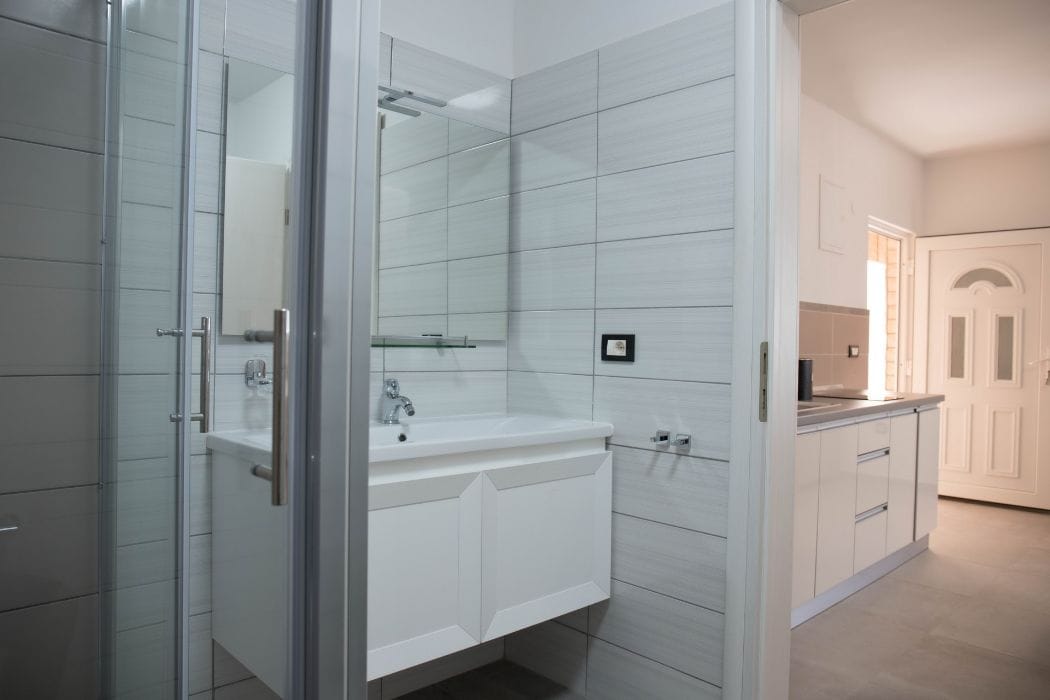 Bella Sky 2 | Two-bedroom apartment - Image 3