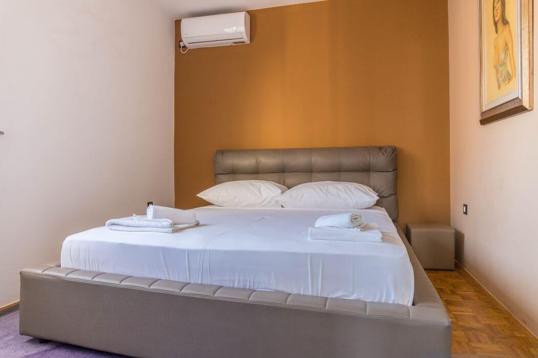 Bella Sky 2 | Two-bedroom apartment - Image 2