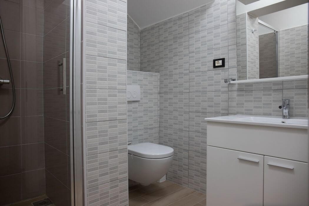 Bella Sky 2 | Two-bedroom apartment - Image 3