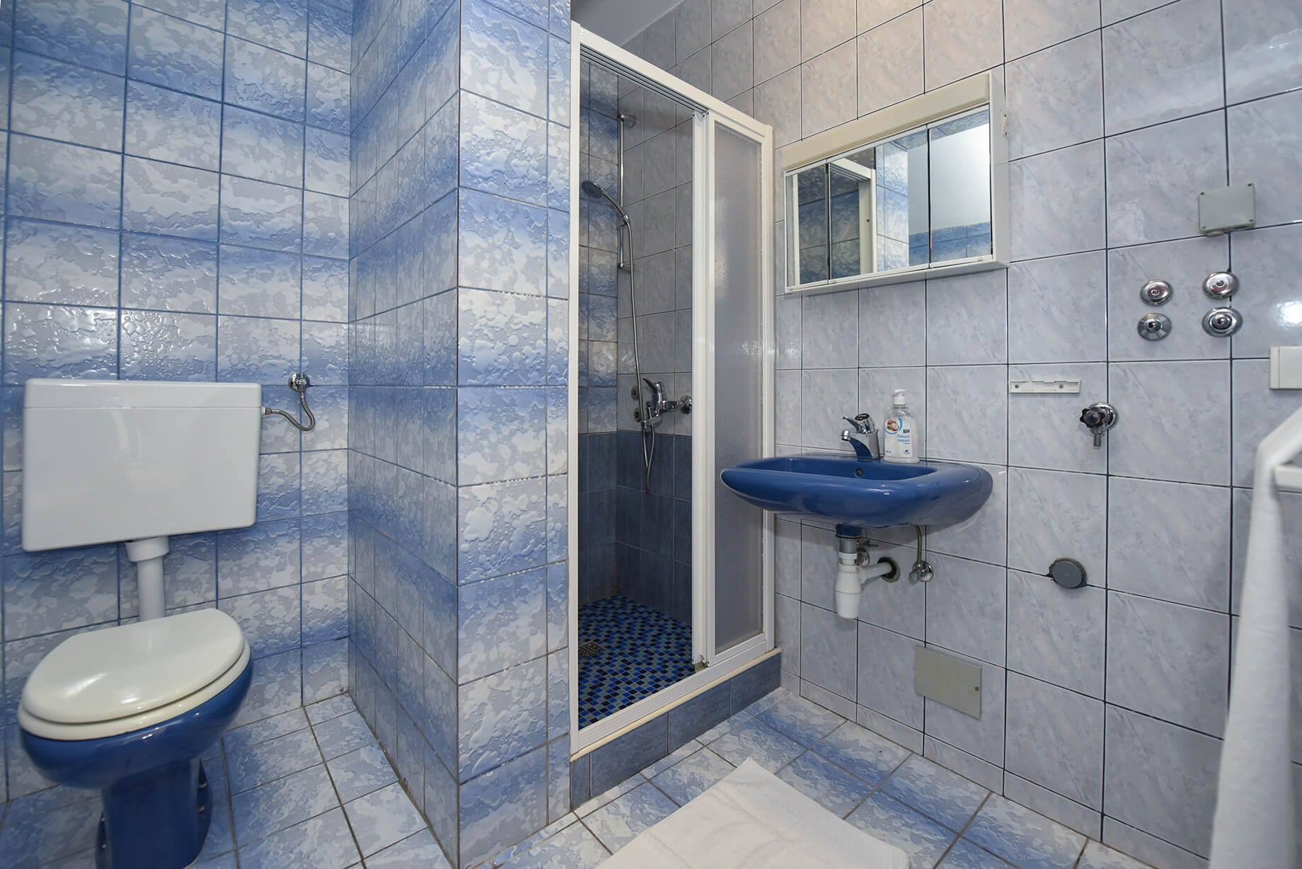 Bella Sky 2 | Two-bedroom apartment - Image 5