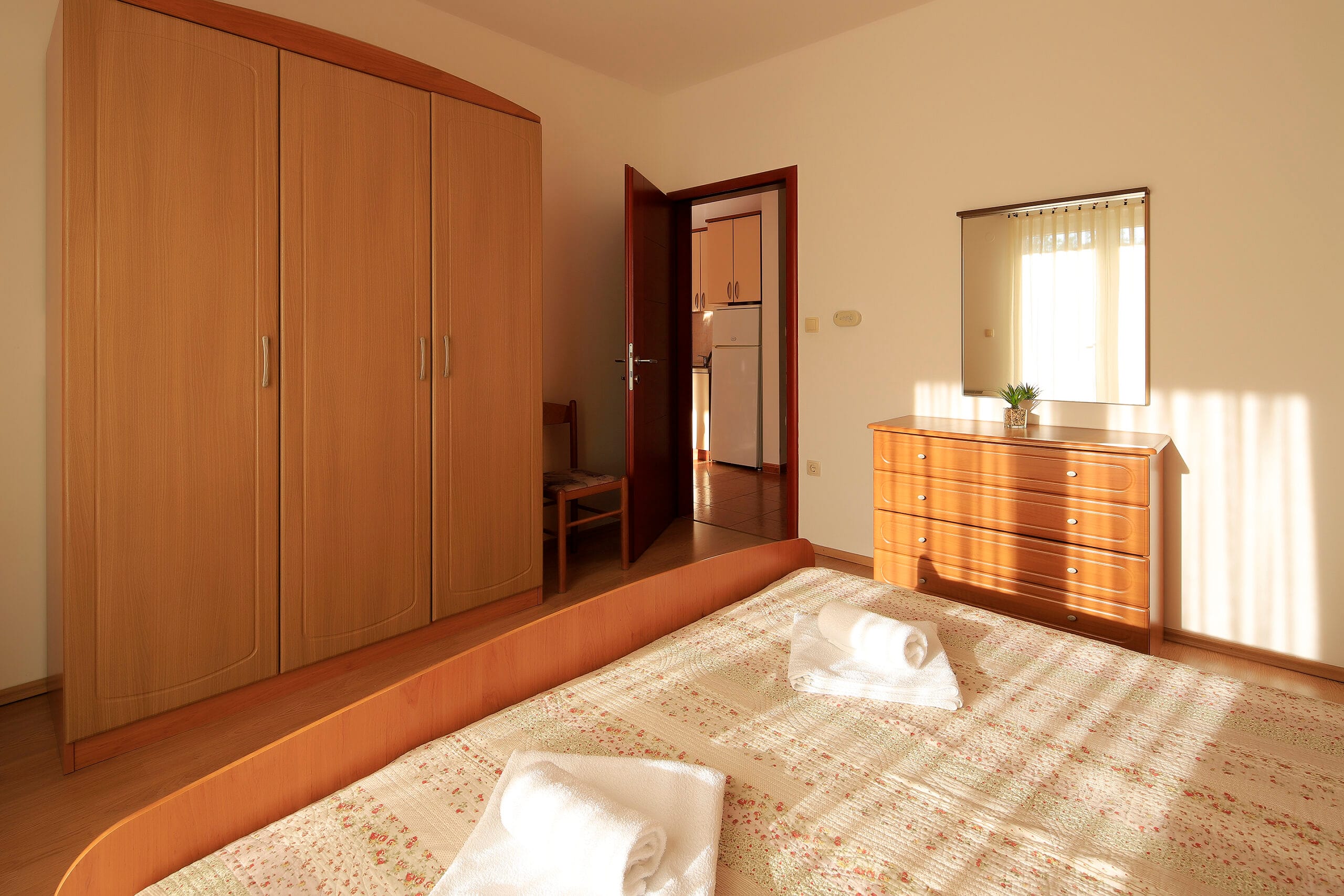 Trcol B5 | Two-bedroom apartment - Image 10