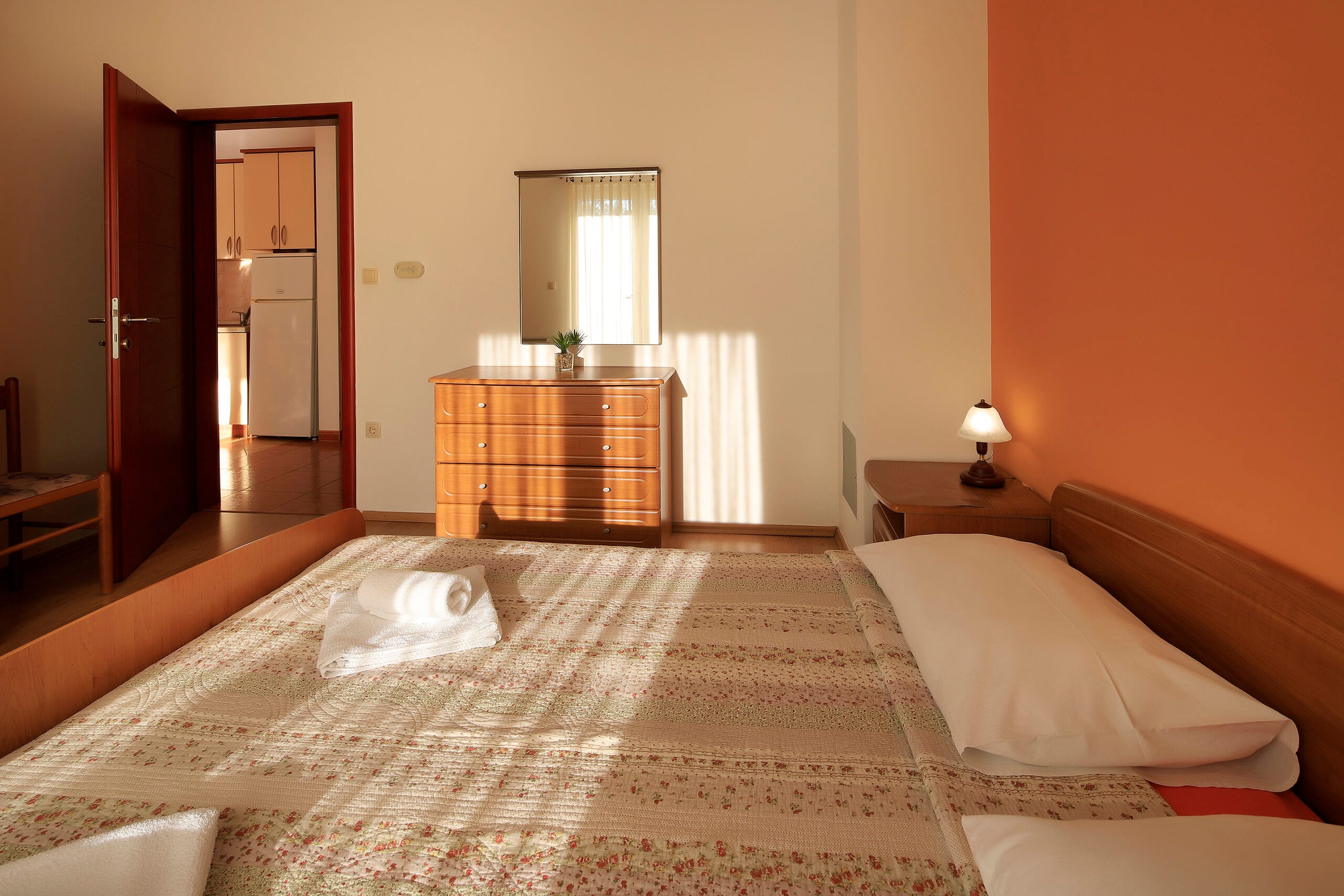 Trcol B5 | Two-bedroom apartment - Image 11