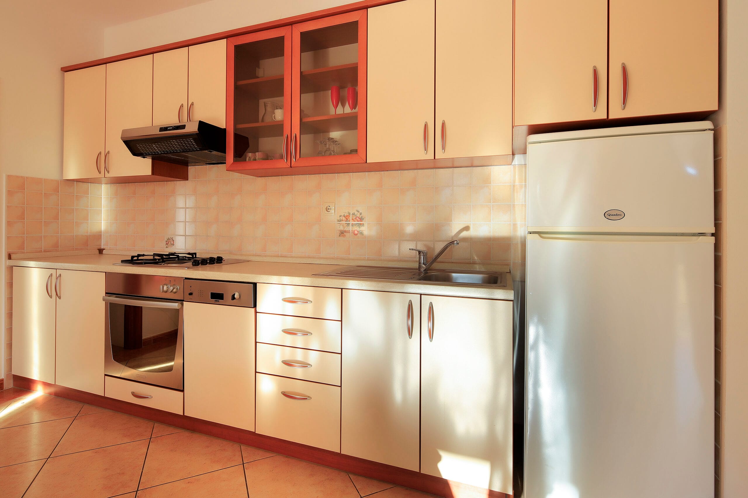 Trcol B5 | Two-bedroom apartment - Image 17