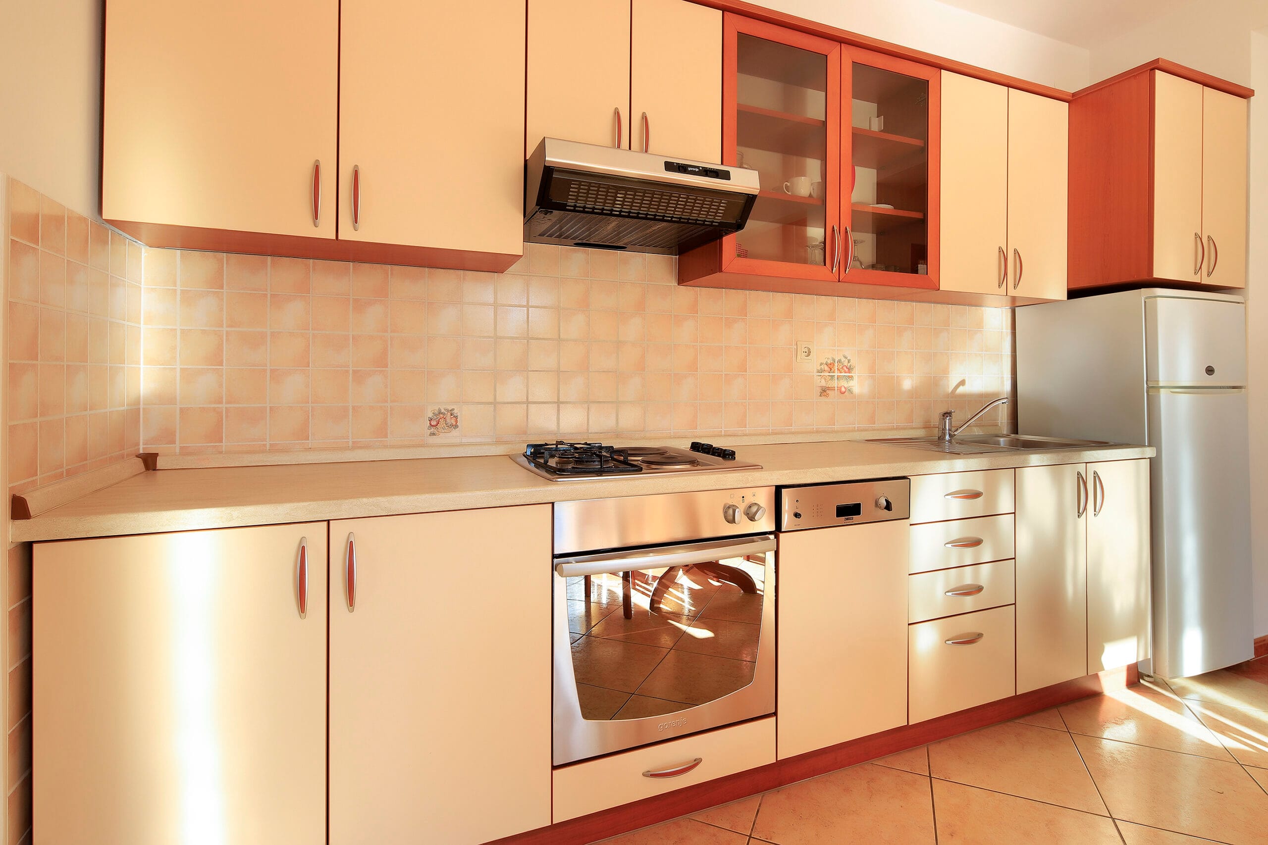 Trcol B5 | Two-bedroom apartment - Image 18