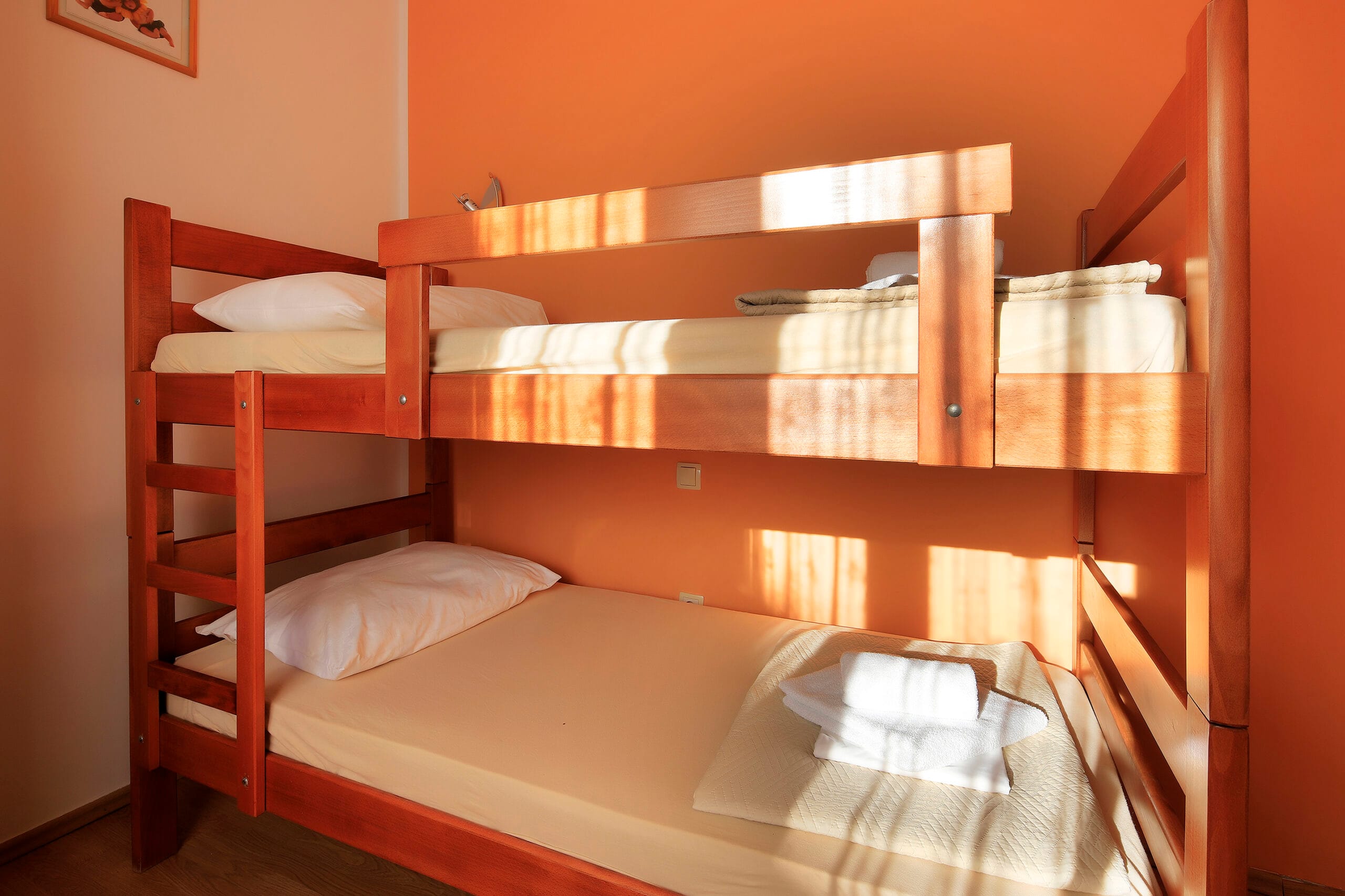 Trcol B5 | Two-bedroom apartment - Image 19