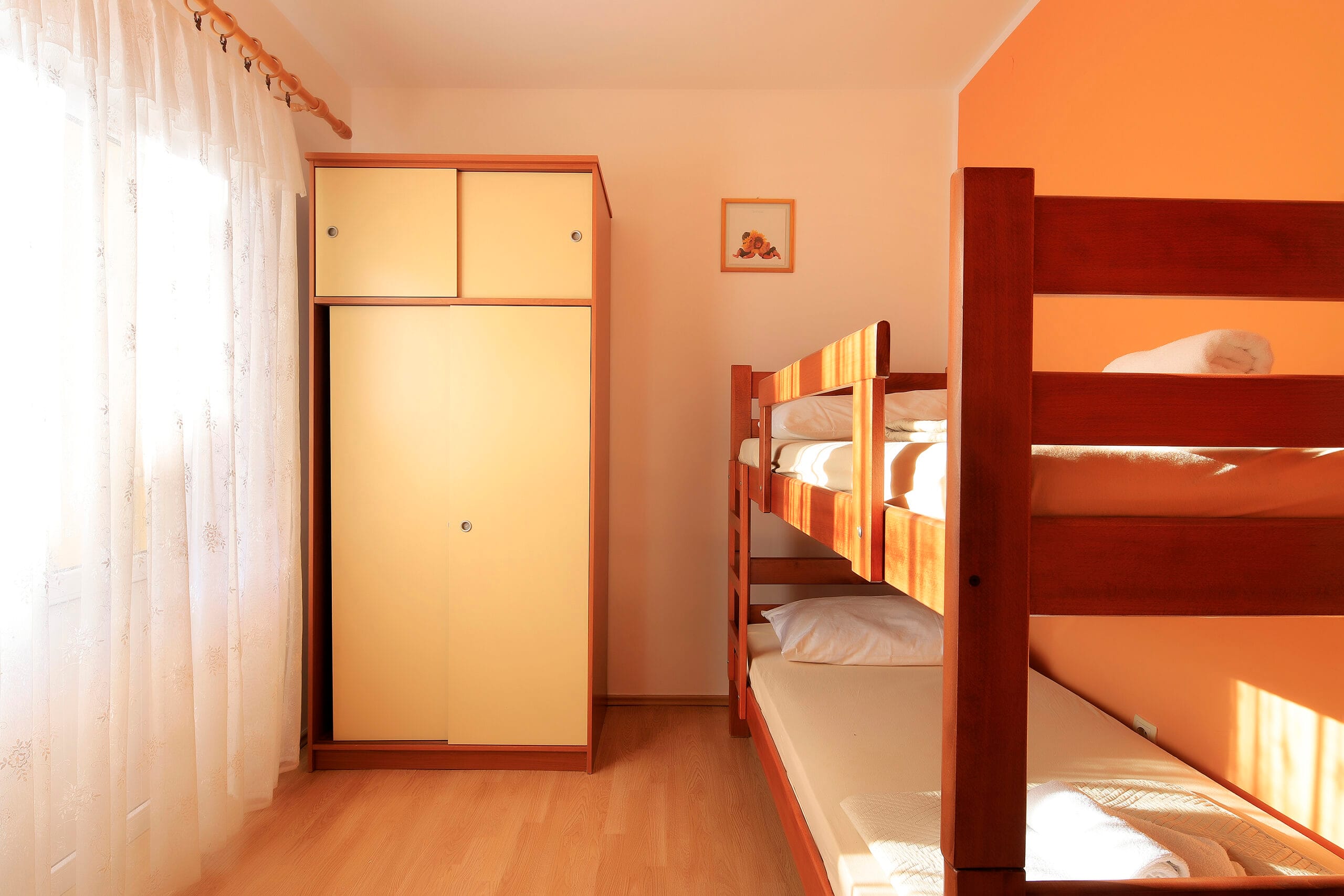 Trcol B5 | Two-bedroom apartment - Image 20