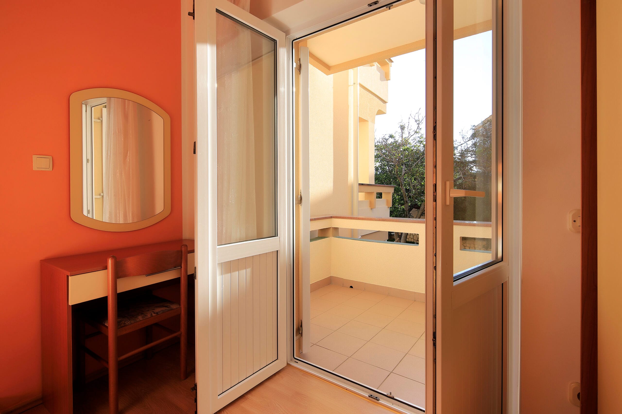 Trcol B5 | Two-bedroom apartment - Image 22