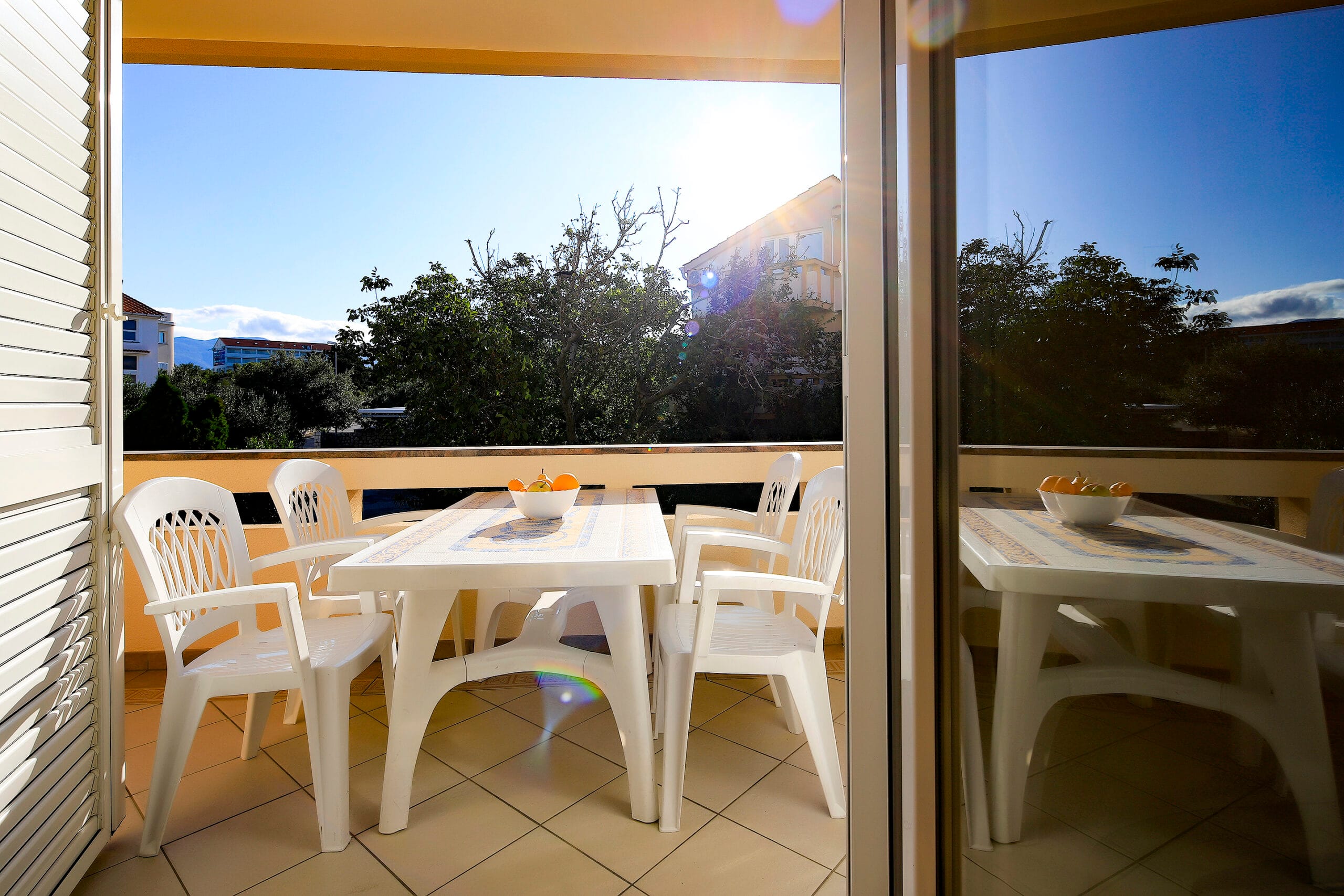 Trcol B5 | Two-bedroom apartment - Image 23