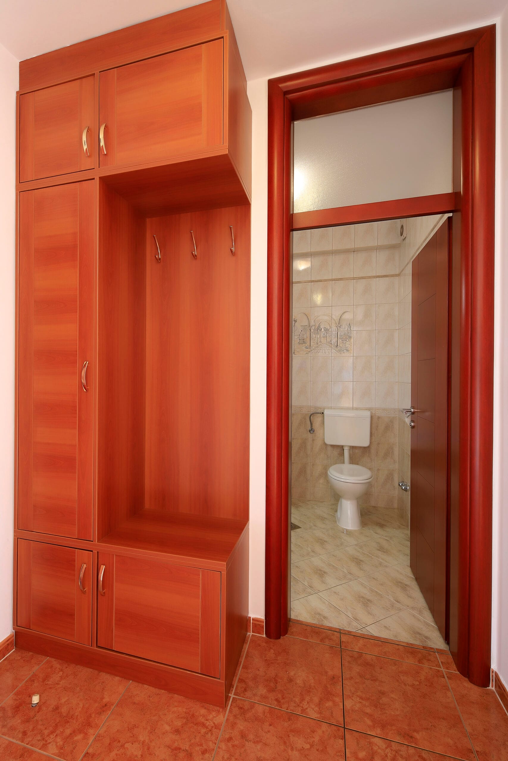 Trcol B5 | Two-bedroom apartment - Image 26