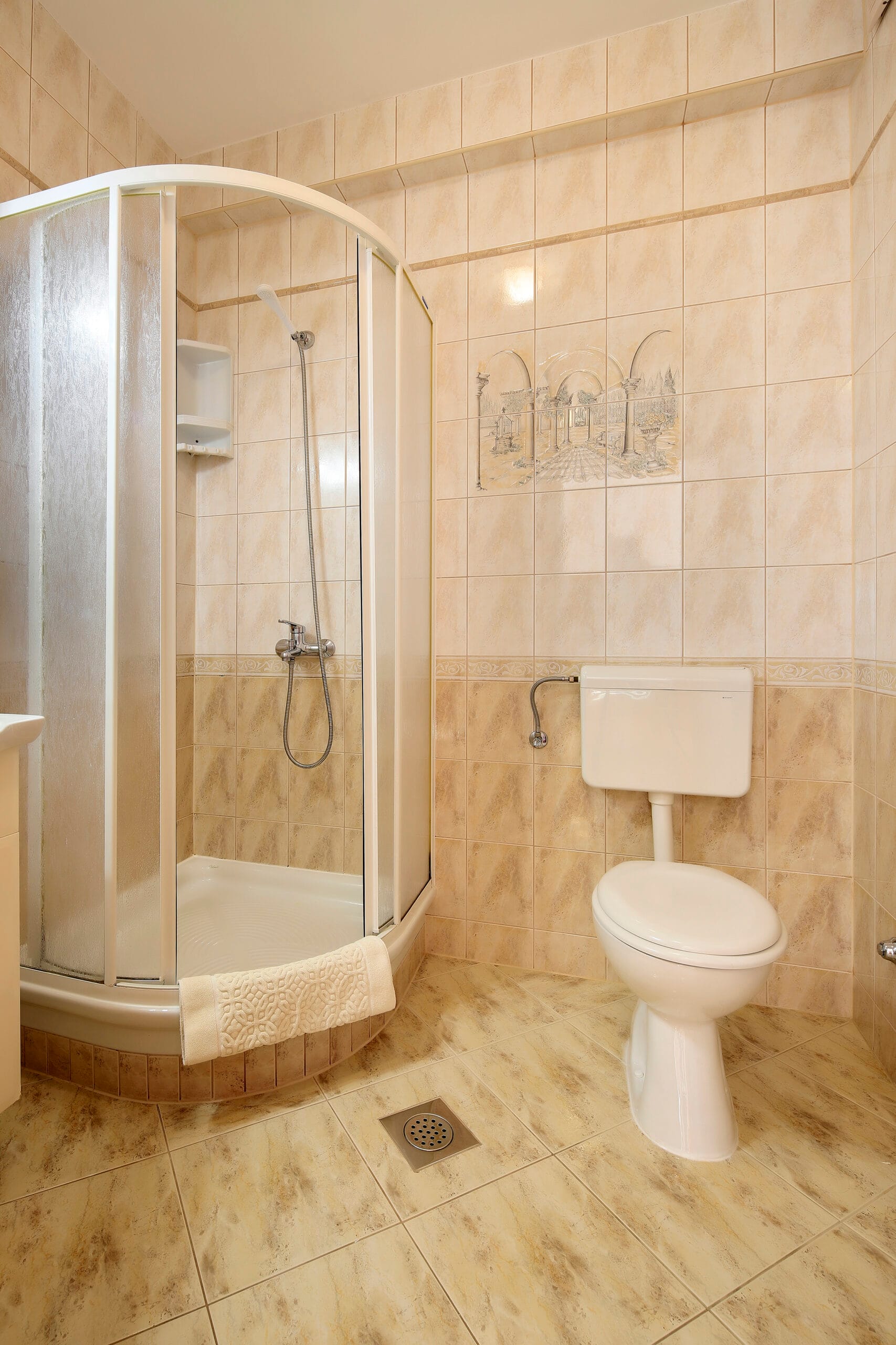 Trcol B5 | Two-bedroom apartment - Image 27
