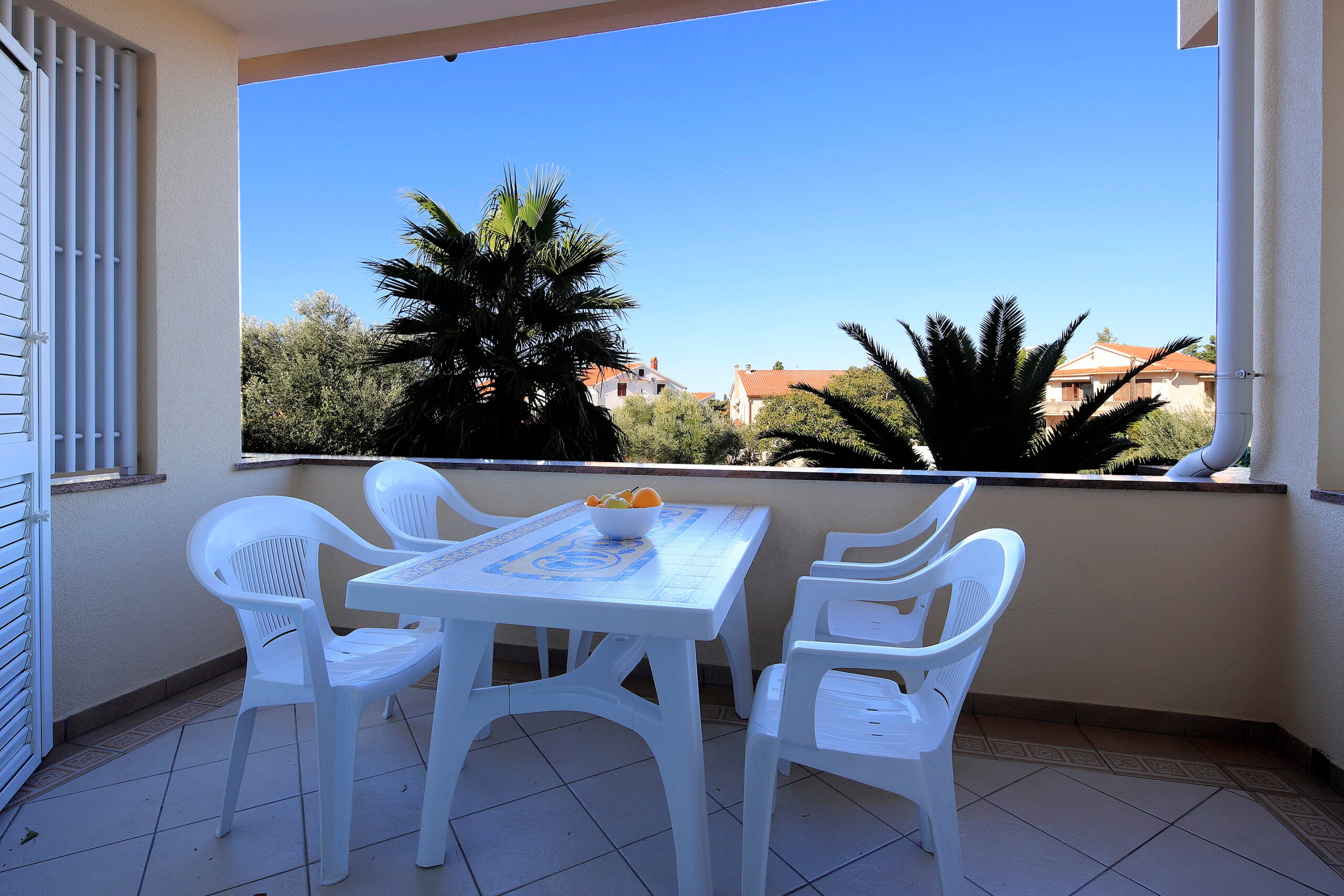Trcol B2 | One-bedroom apartment - Image 14
