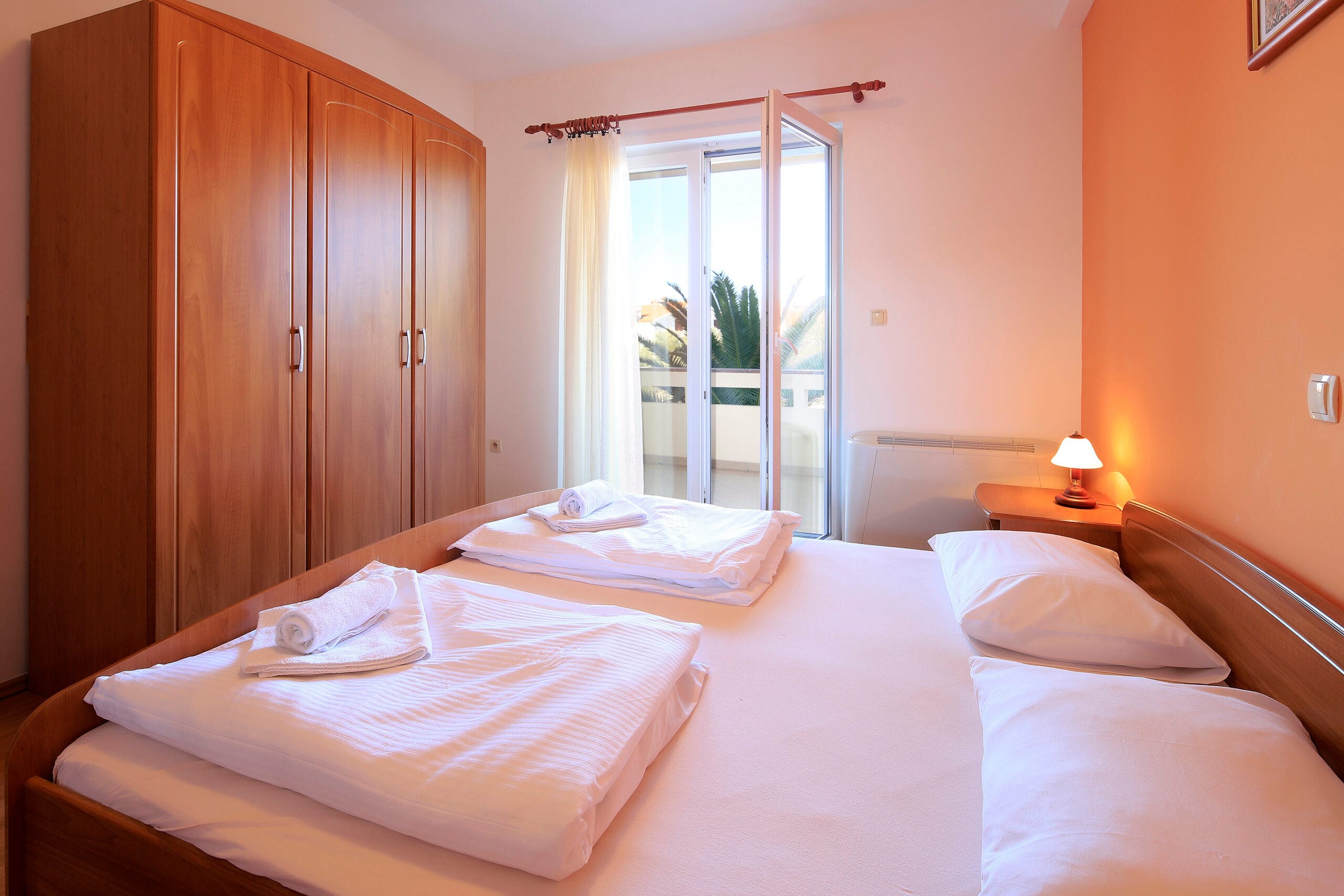 Trcol B2 | One-bedroom apartment - Image 16