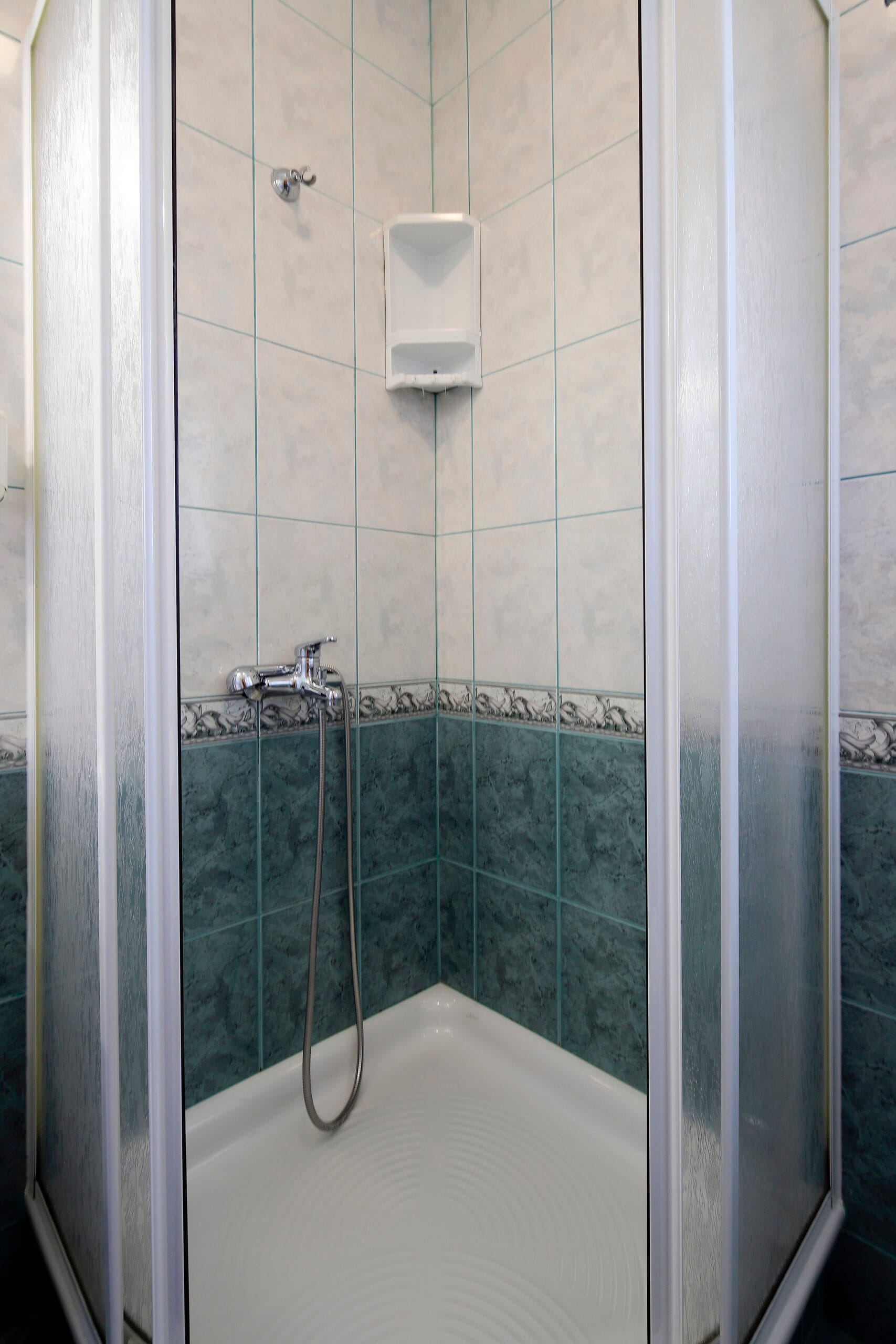 Trcol B9 | Two-bedroom apartment - Image 18