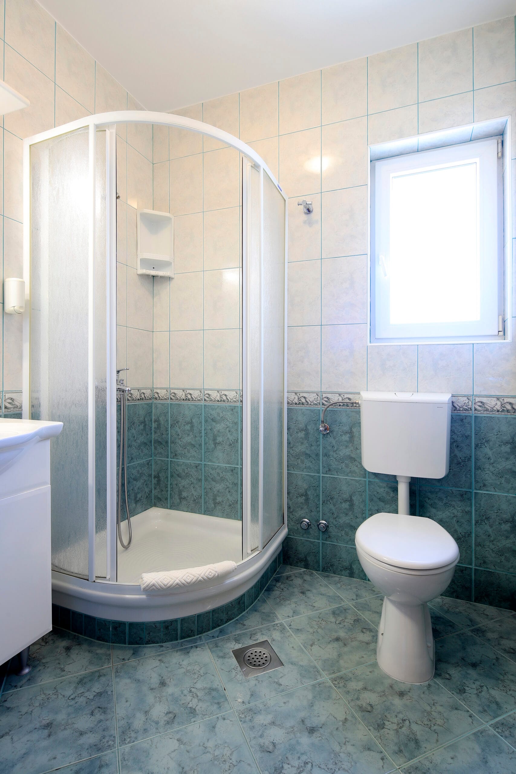 Trcol B9 | Two-bedroom apartment - Image 20