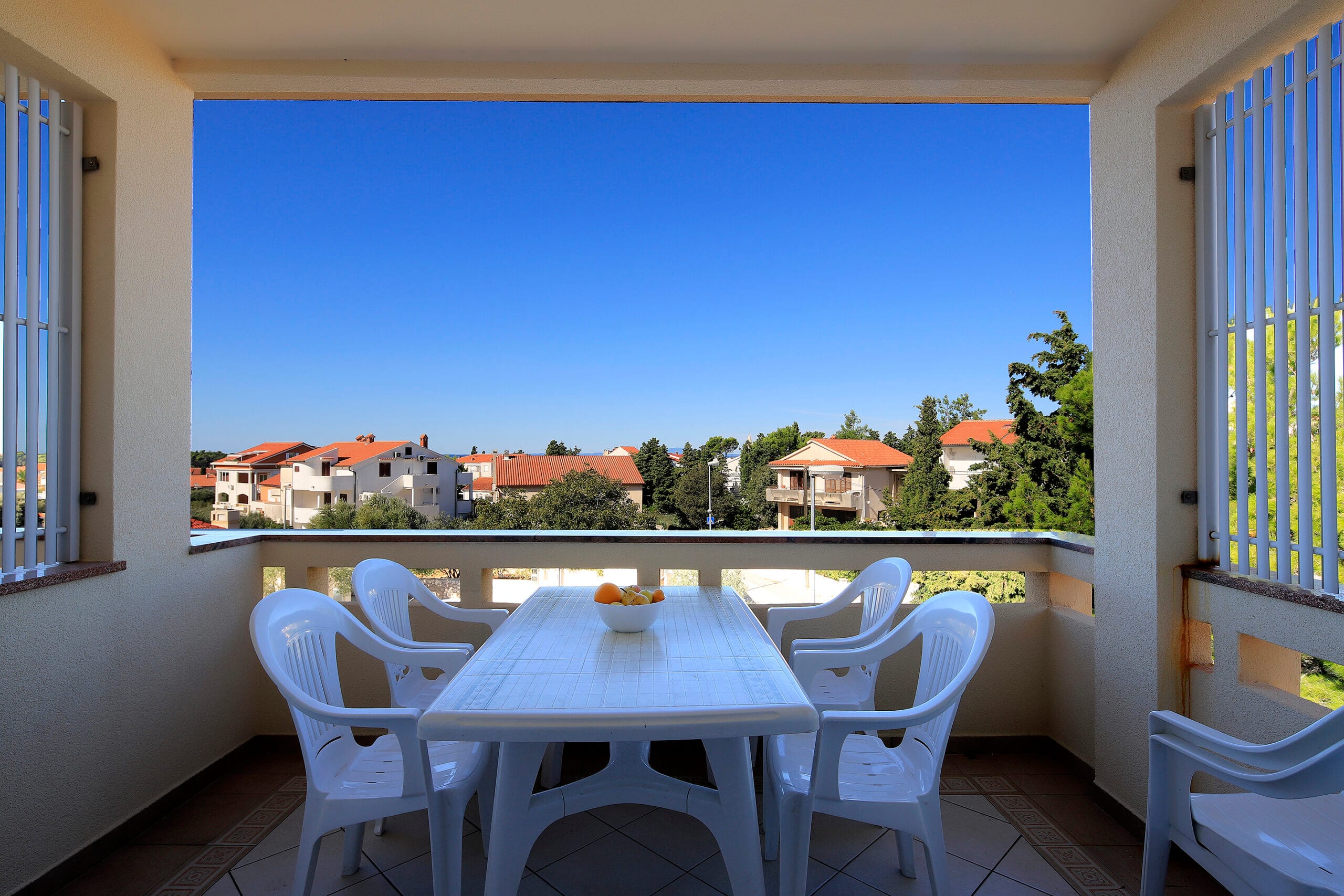 Trcol B9 | Two-bedroom apartment - Image 28