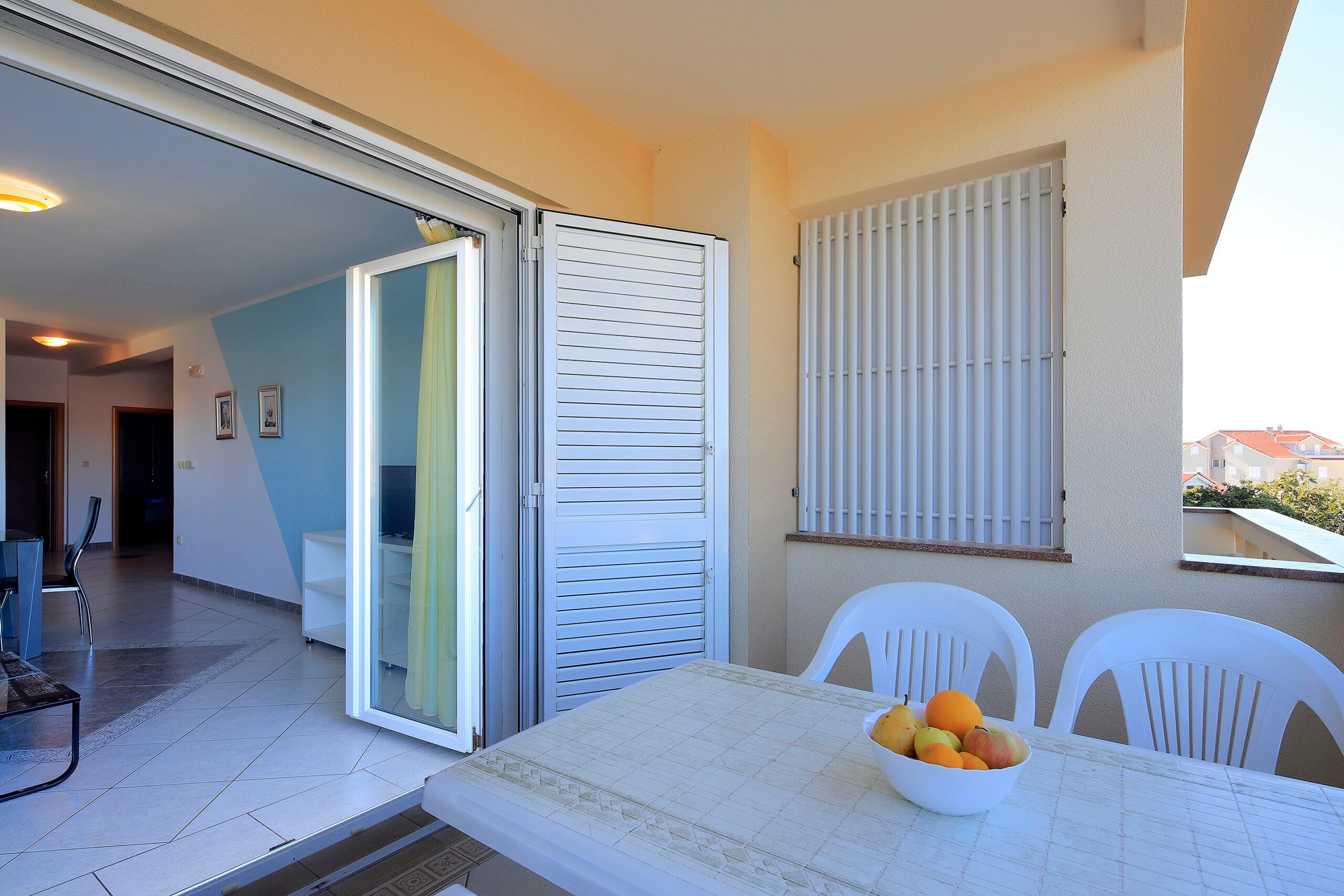 Trcol B9 | Two-bedroom apartment - Image 30