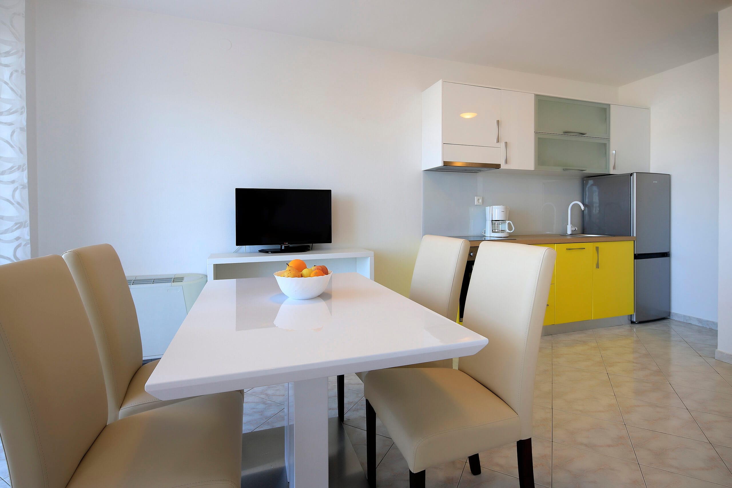 Trcol A1 | One-bedroom apartment - Image 5