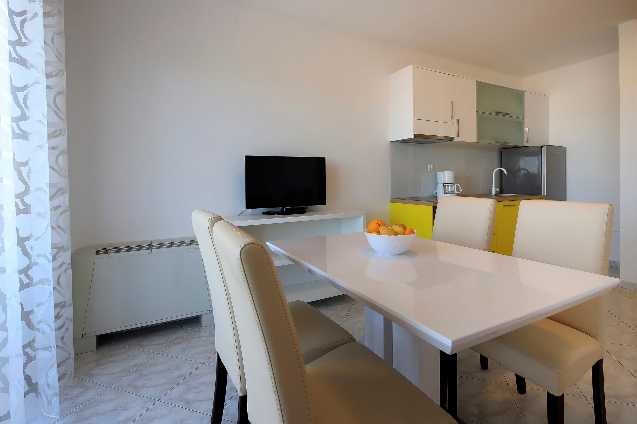 Trcol A1 | One-bedroom apartment - Image 8