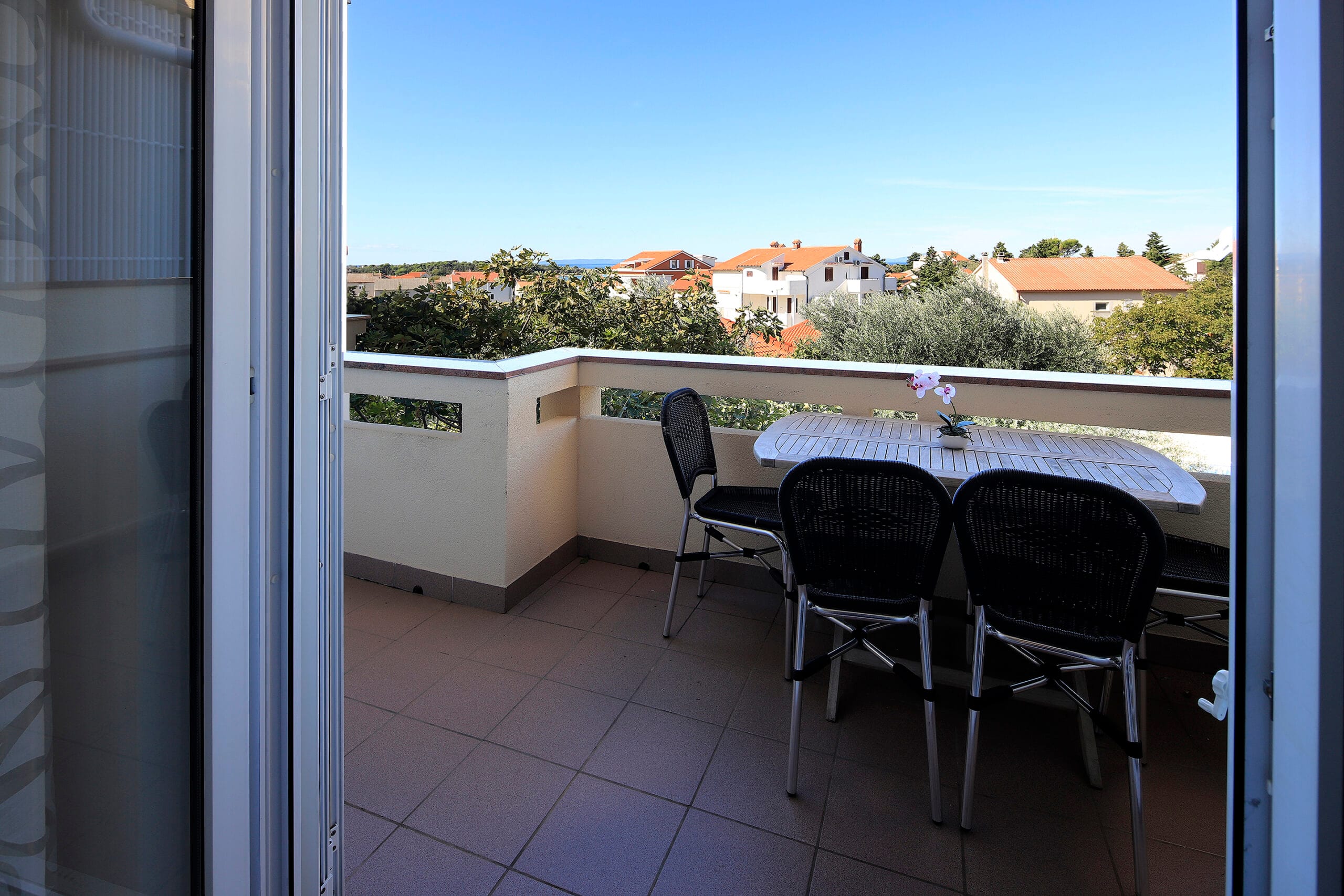 Trcol A1 | One-bedroom apartment - Image 11