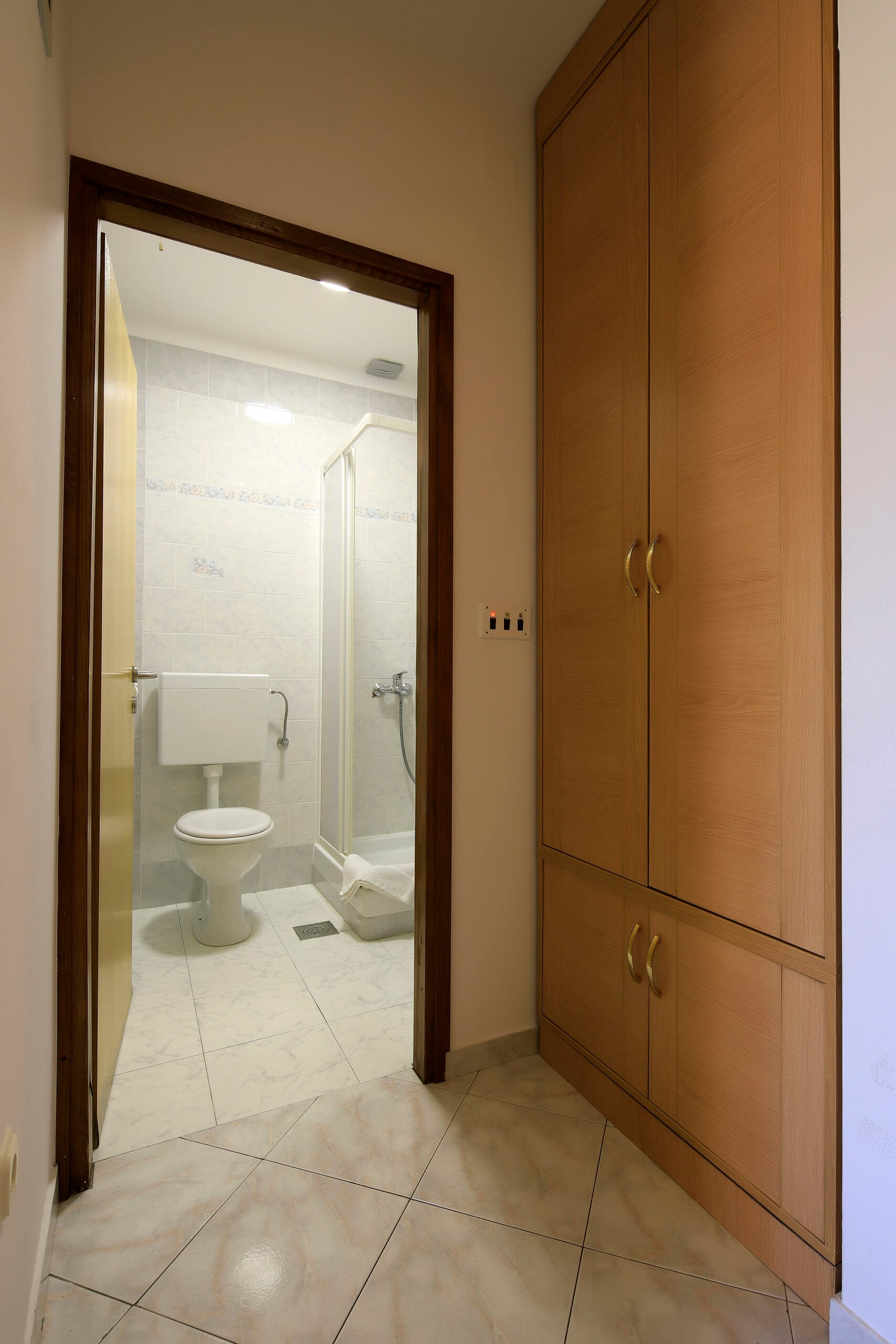 Trcol A1 | One-bedroom apartment - Image 16