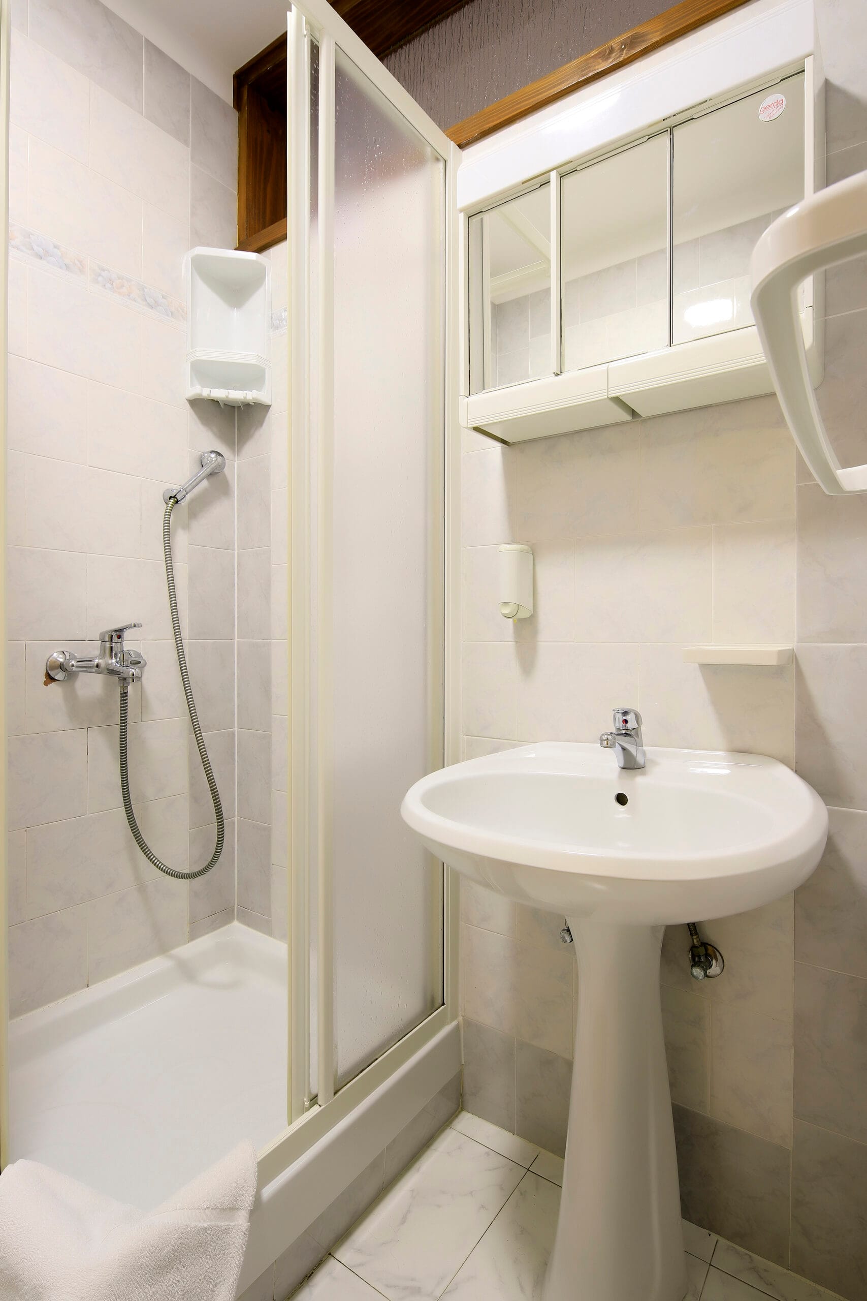 Trcol A1 | One-bedroom apartment - Image 17