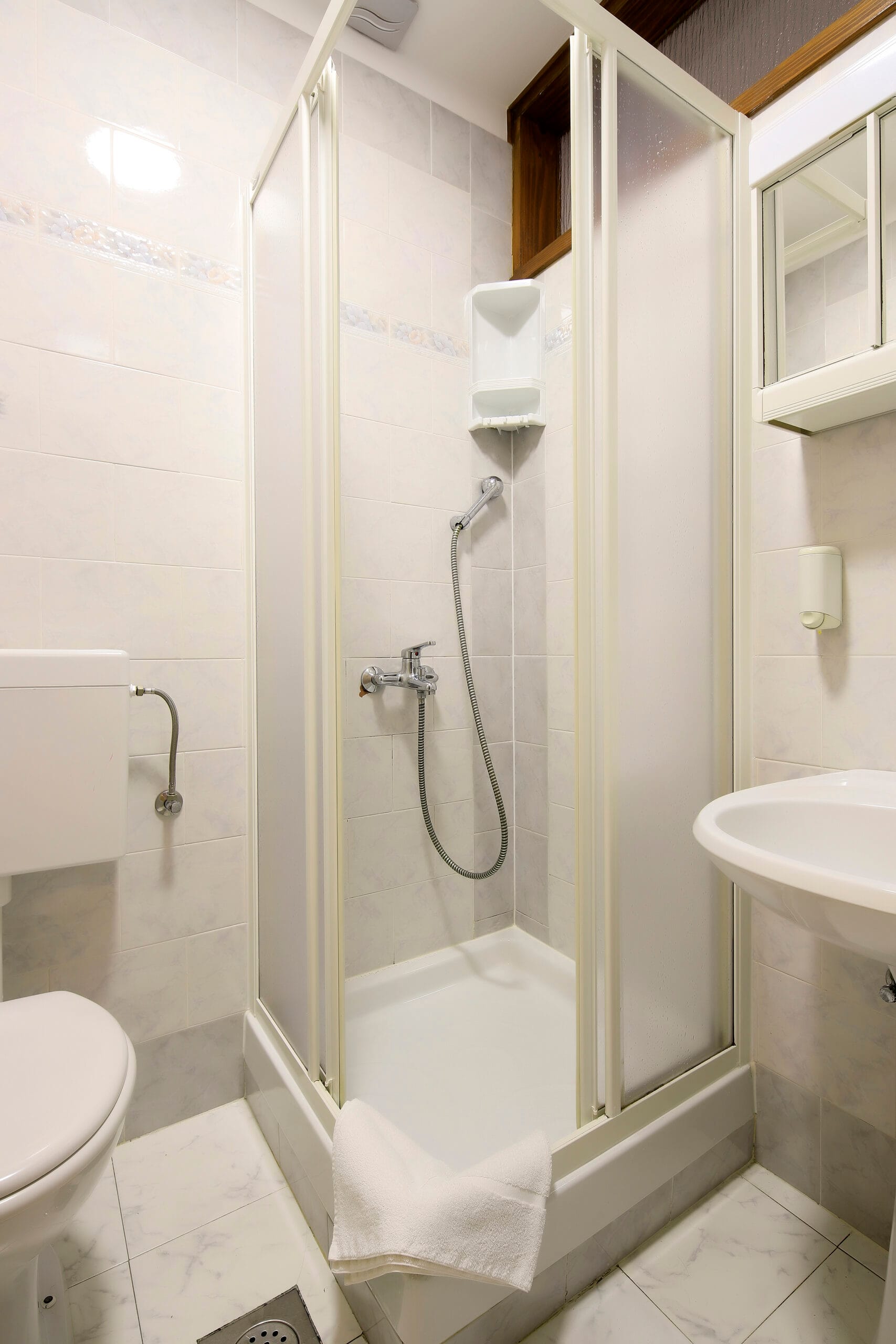 Trcol A1 | One-bedroom apartment - Image 18