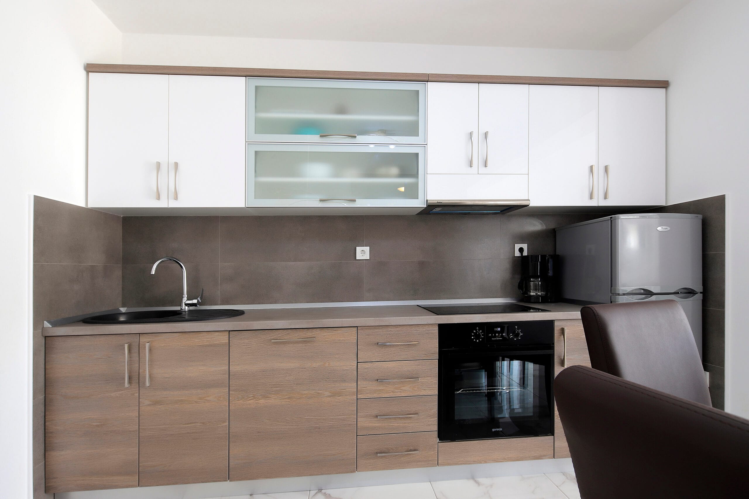 Trcol A4 | Two-bedroom apartment - Image 7