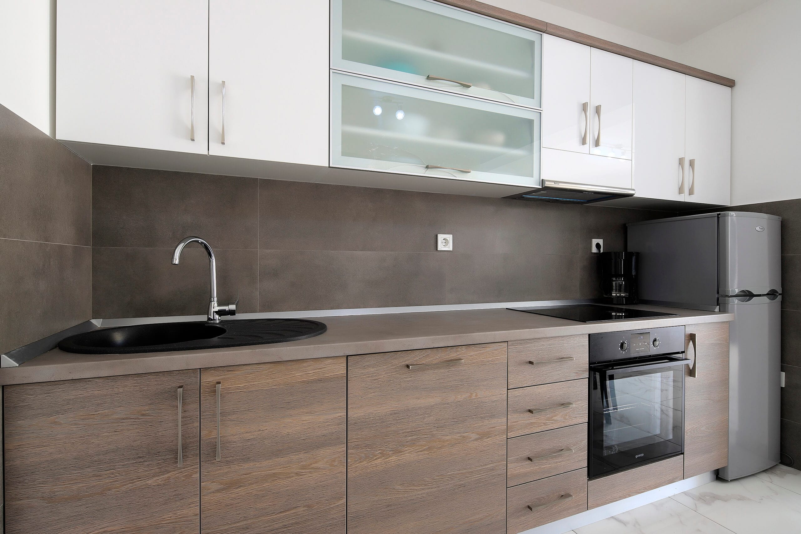 Trcol A4 | Two-bedroom apartment - Image 8