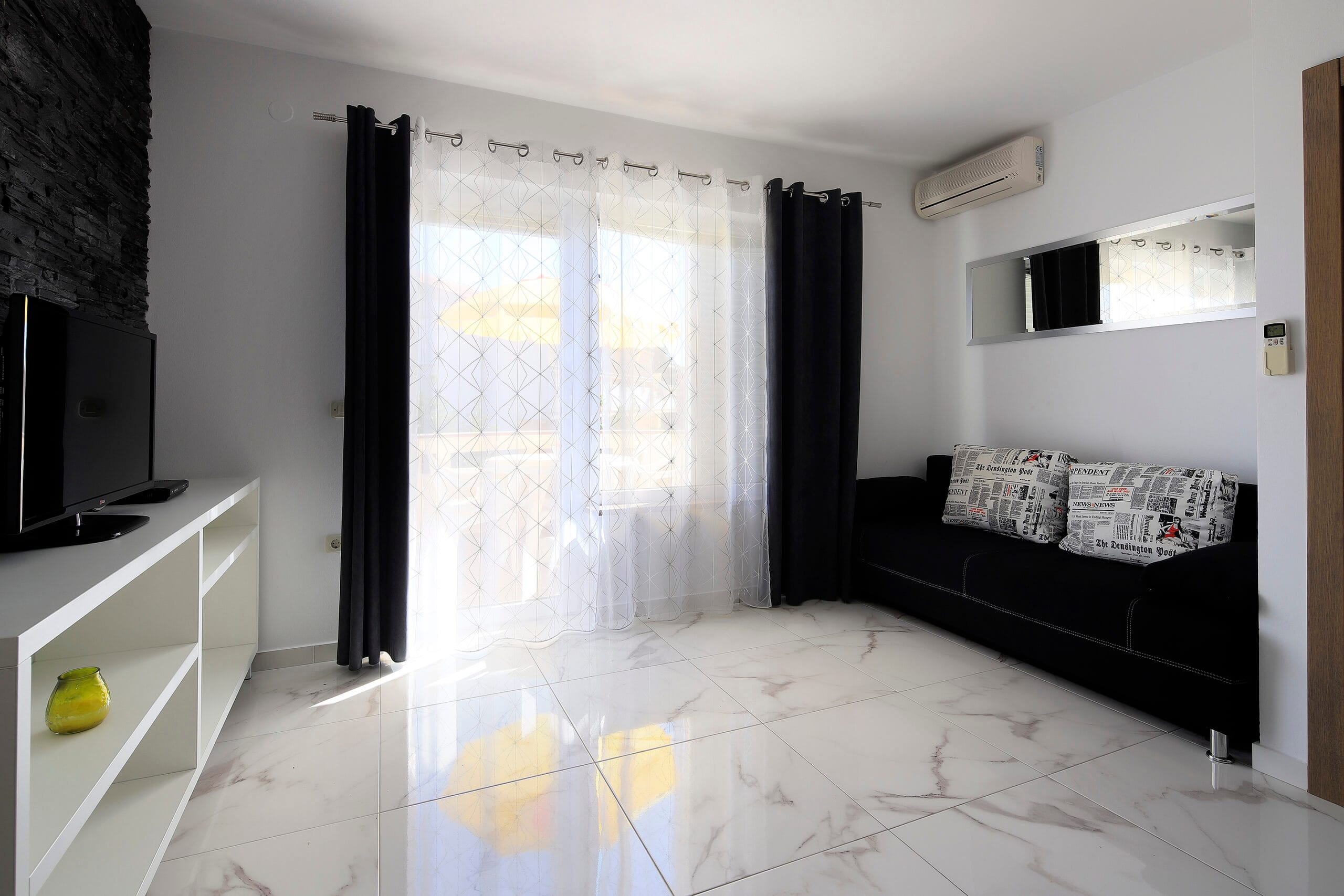 Trcol A4 | Two-bedroom apartment - Image 22