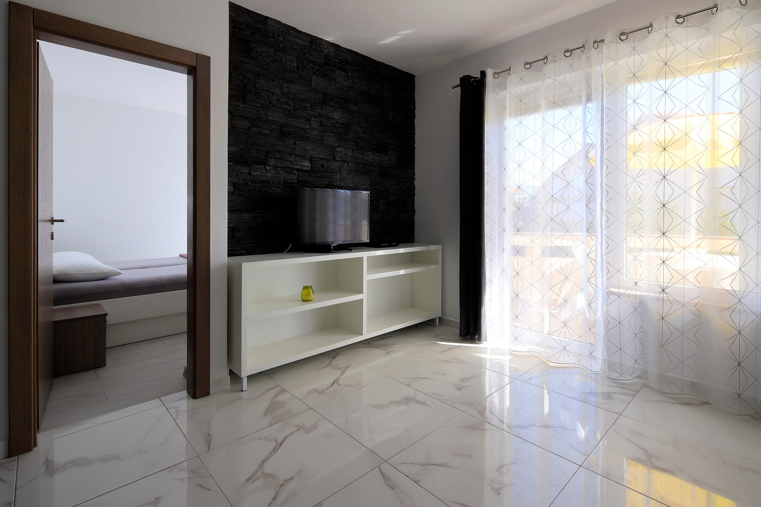 Trcol A4 | Two-bedroom apartment - Image 23