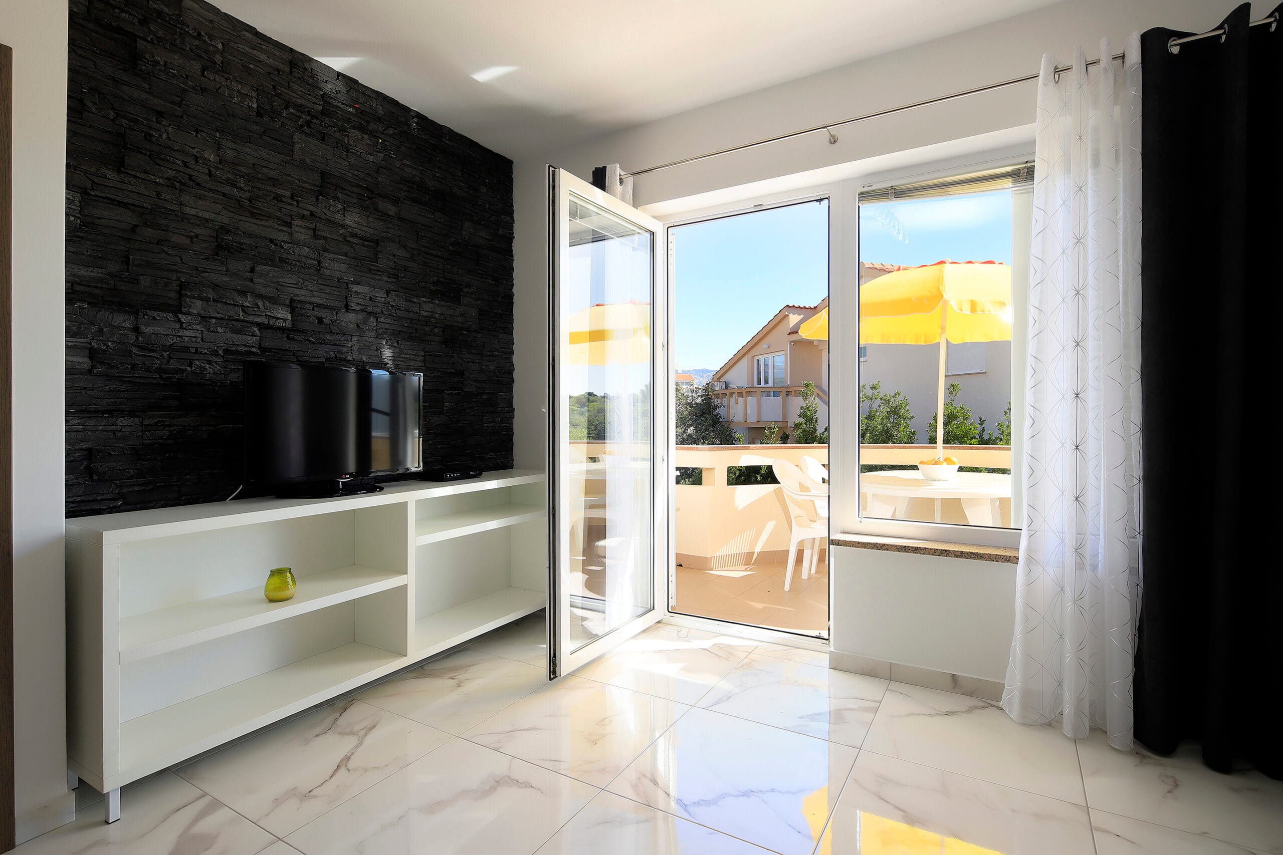 Trcol A4 | Two-bedroom apartment - Image 24