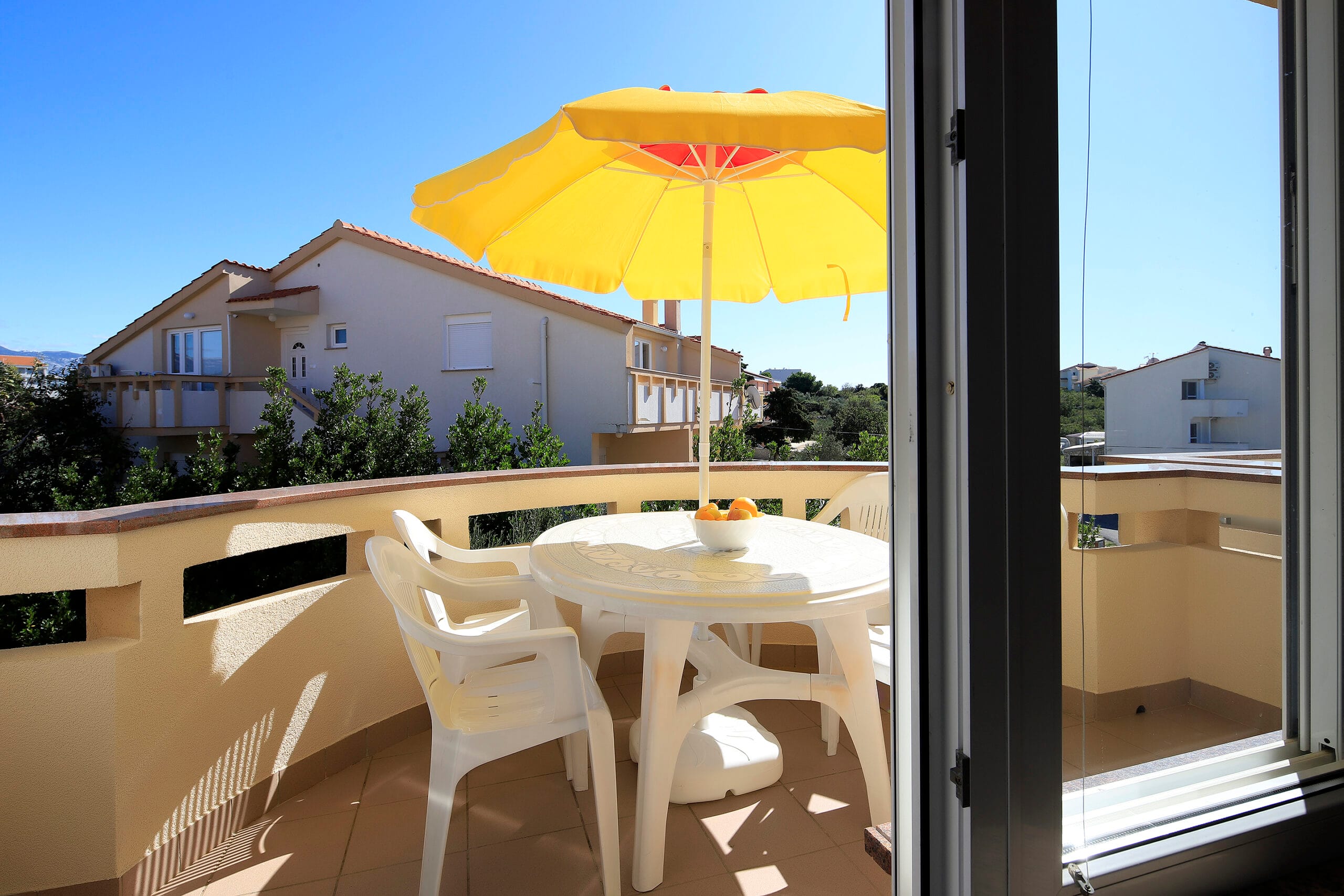 Trcol A4 | Two-bedroom apartment - Image 25